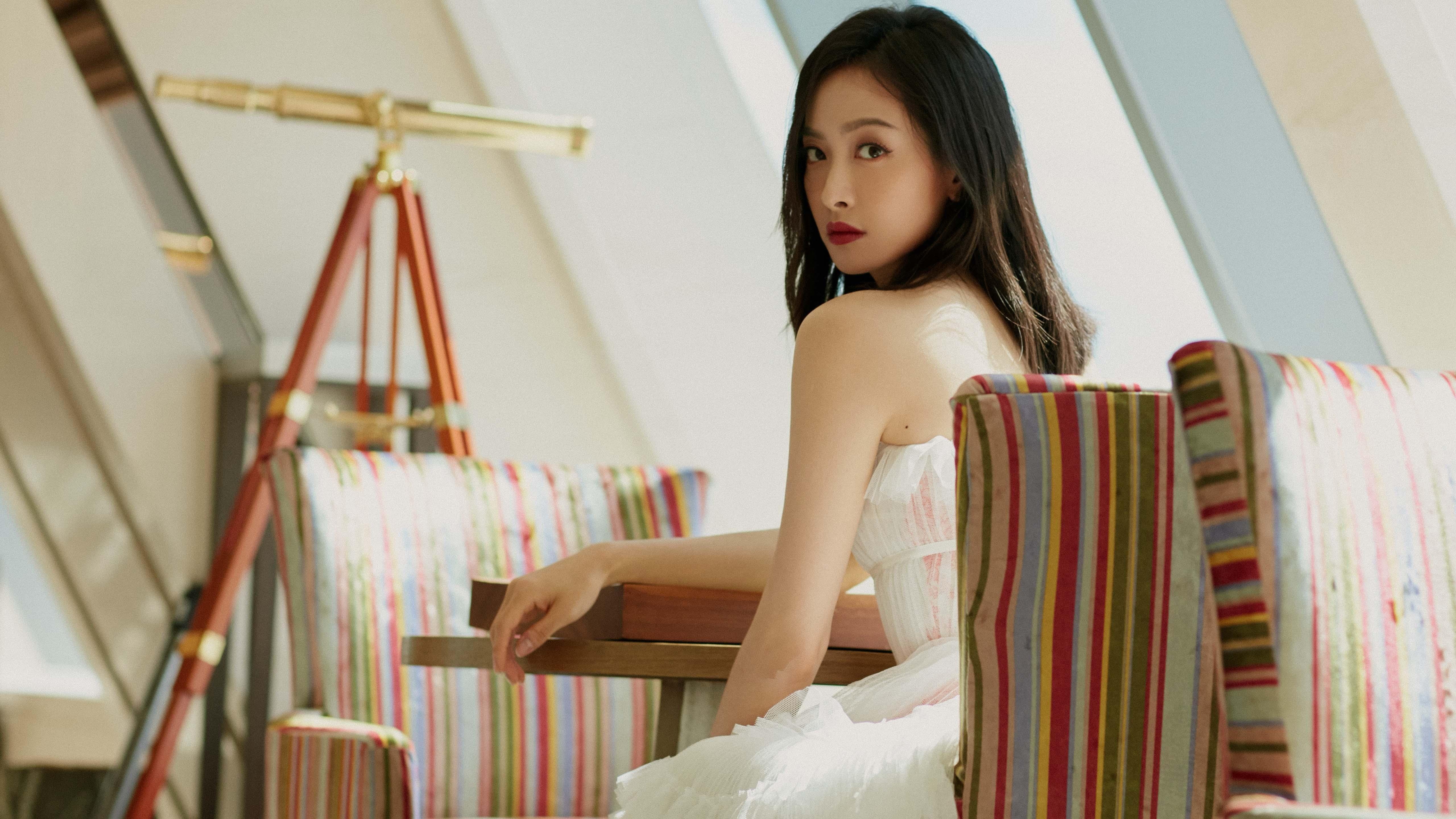 沉默的绞杀与孤星的闪耀,当巴拉圭的锁链遇上蒂亚戈的刀锋