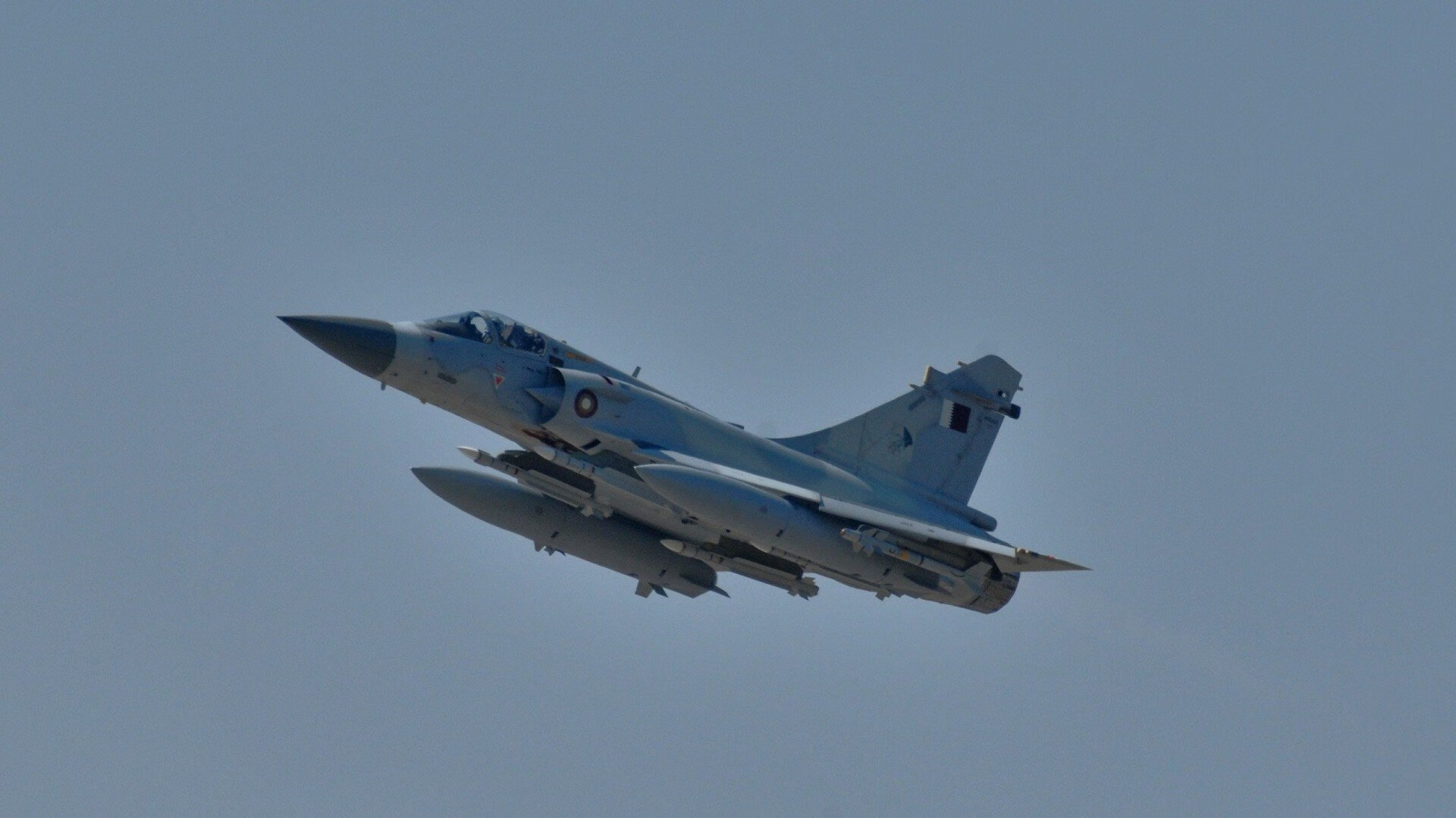 拉梅洛48分创新高,福克斯2.8秒准绝杀!国王险胜独行侠