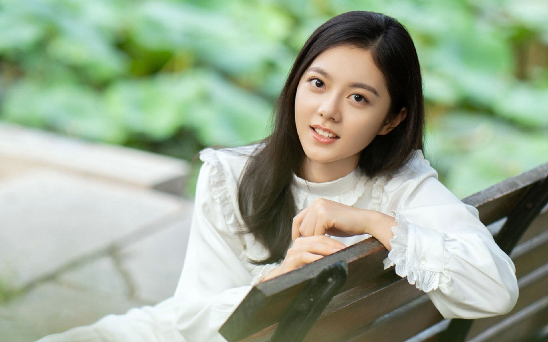 开云体育-霍勒迪硬仗之王显神威，热火硬仗力克新疆队谱写篮球传奇