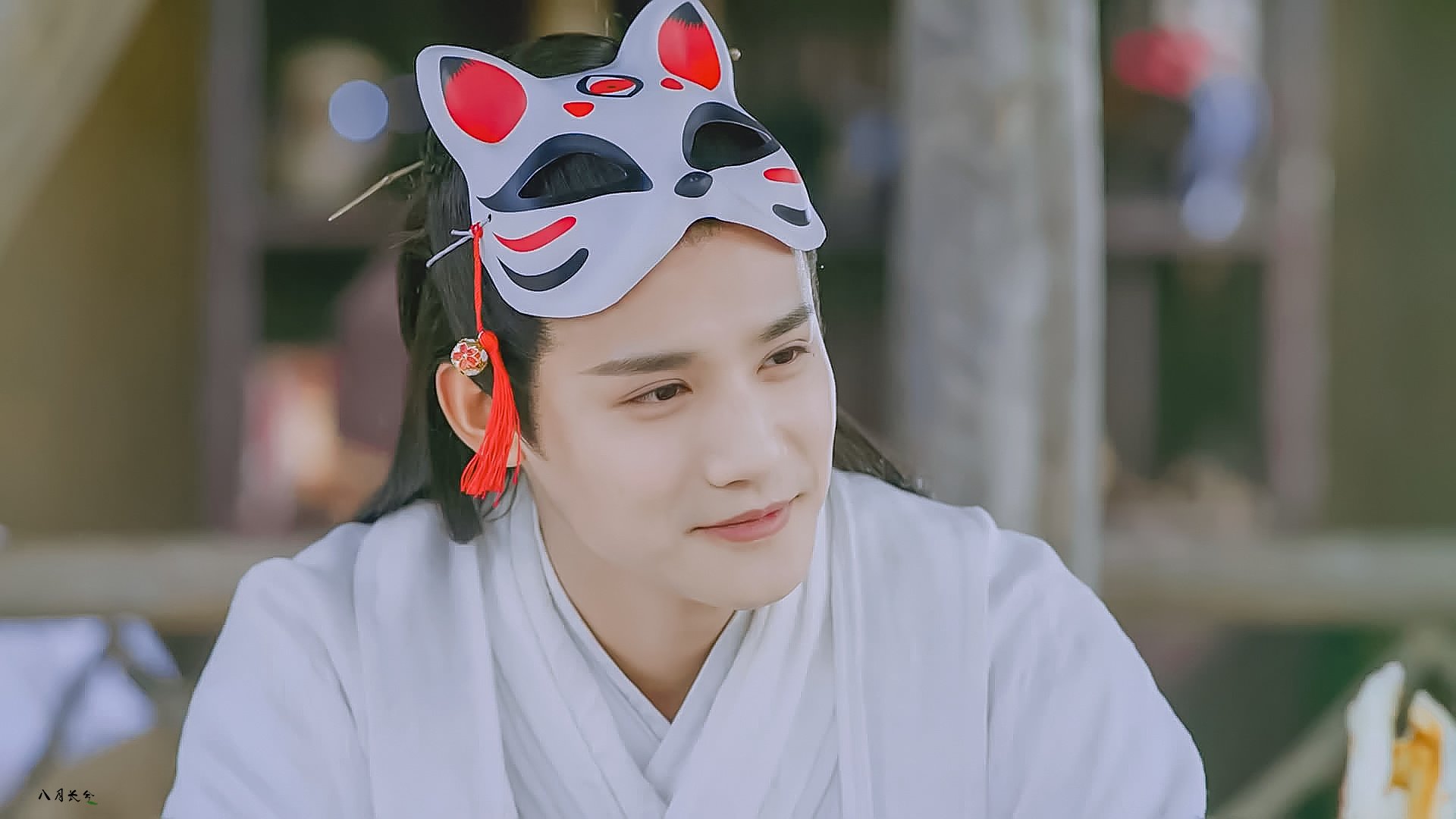 开云体育app-鹈鹕展翅破京师，布克一剑封喉背后的篮球哲学