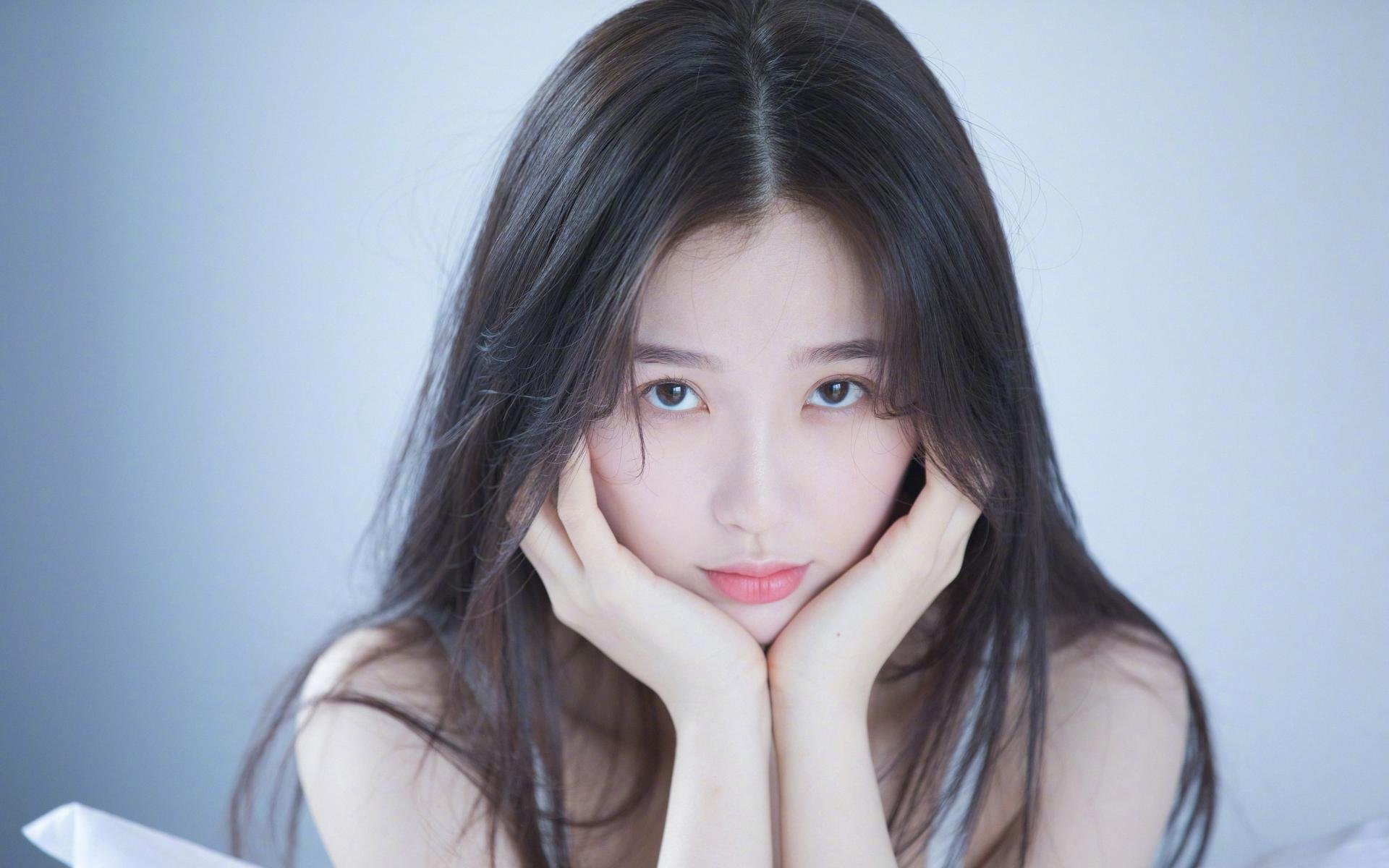 跨界生死战！吉林险胜火箭，恩比德加时赛统治攻防