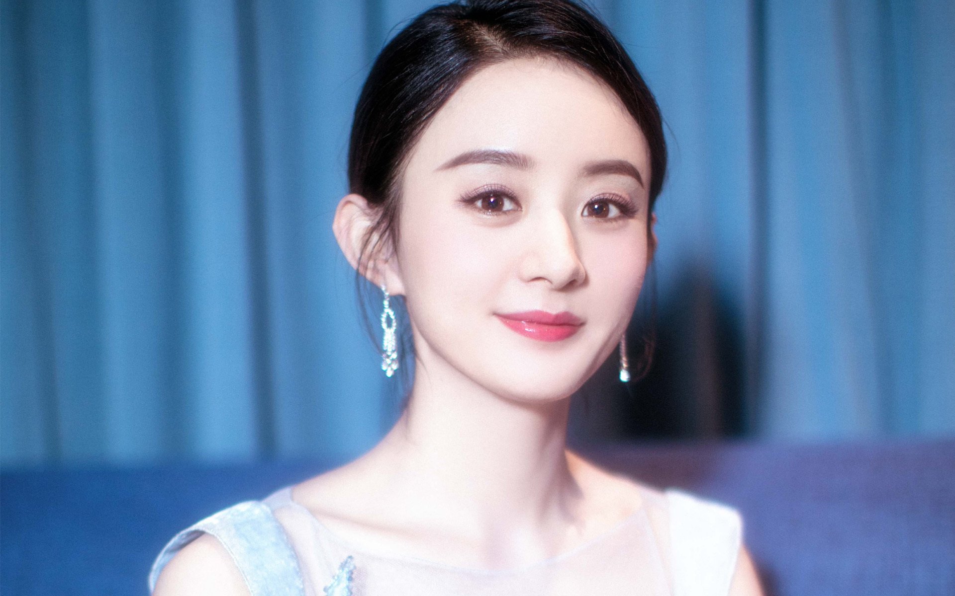 帕尔默抢七决战显神威,尼斯力克多特蒙德创奇迹