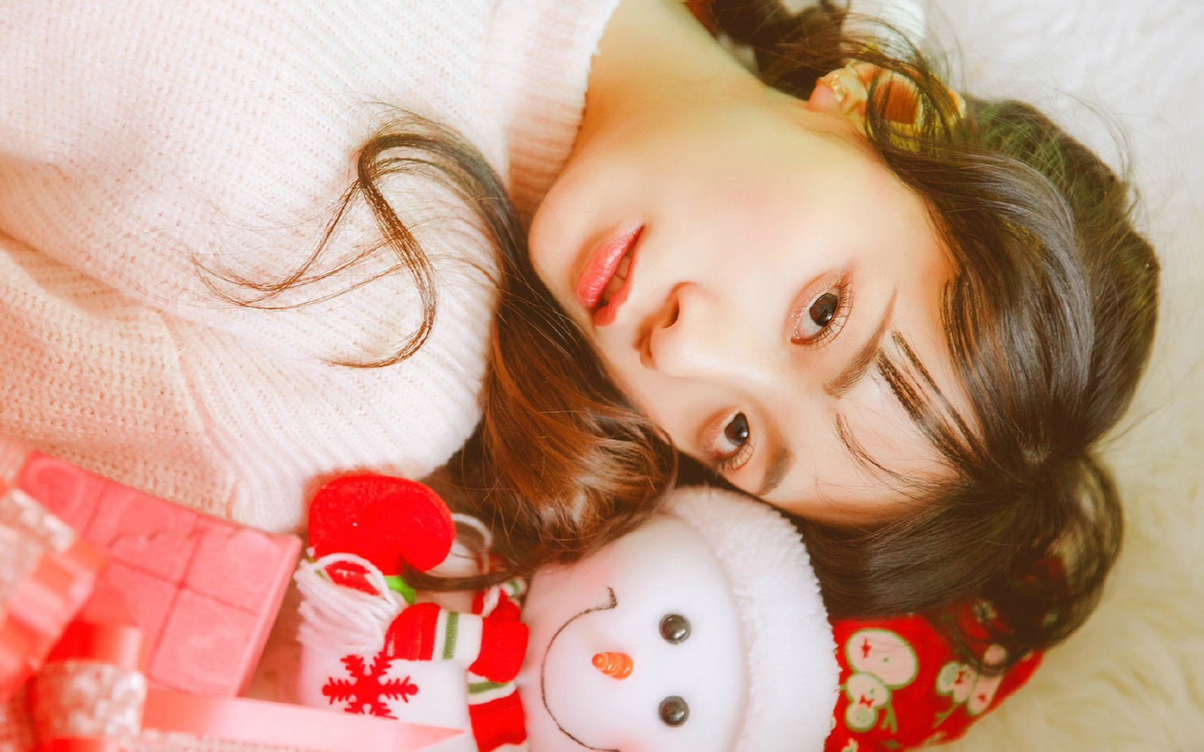 快船对阵篮网,贝恩关键战不手软,决胜时刻铸就英雄传奇