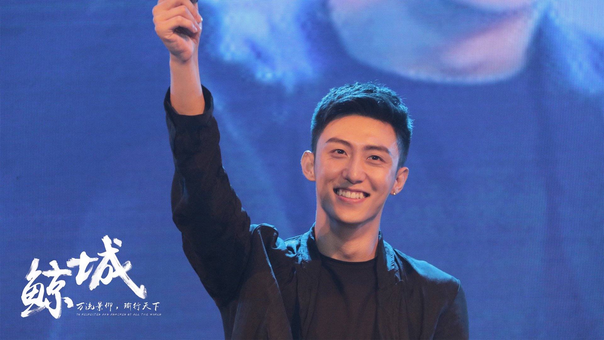 开云体育官方网站-双线战场，F1新季揭幕战烽烟起，快船收割爵士显霸气