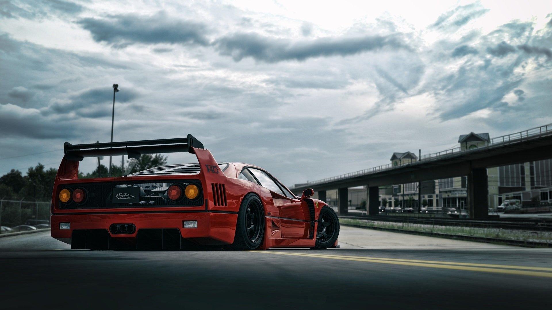 双线战场，F1新季揭幕战烽烟起，快船收割爵士显霸气