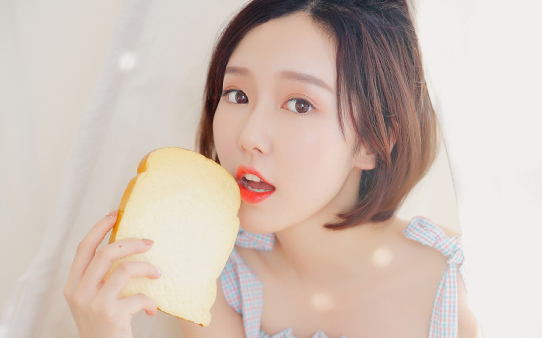 无声处听惊雷，伊萨克关键回合的寂静与风暴