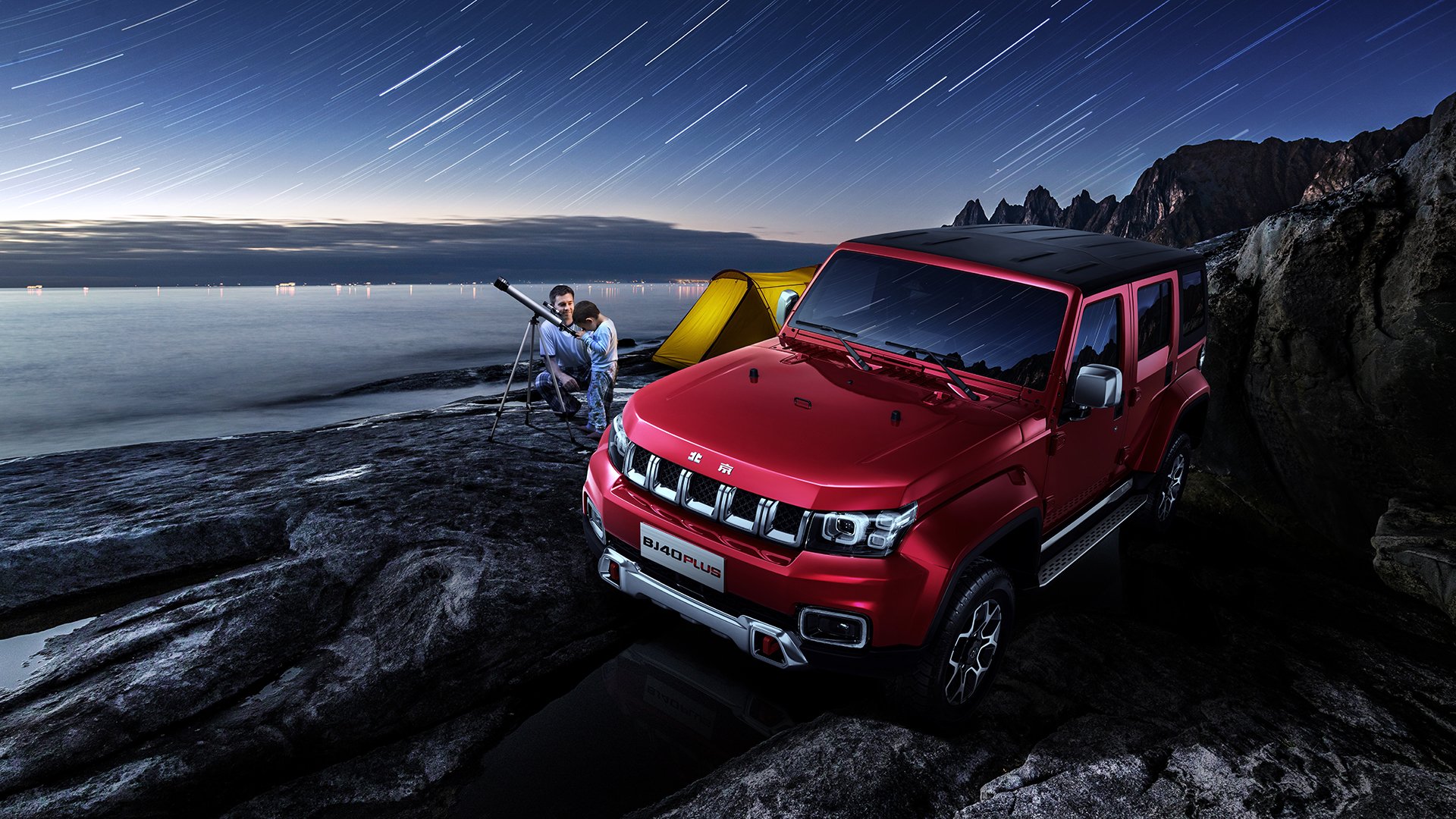 欧冠决赛级攻防战，骑士三分雨击穿深圳铁壁