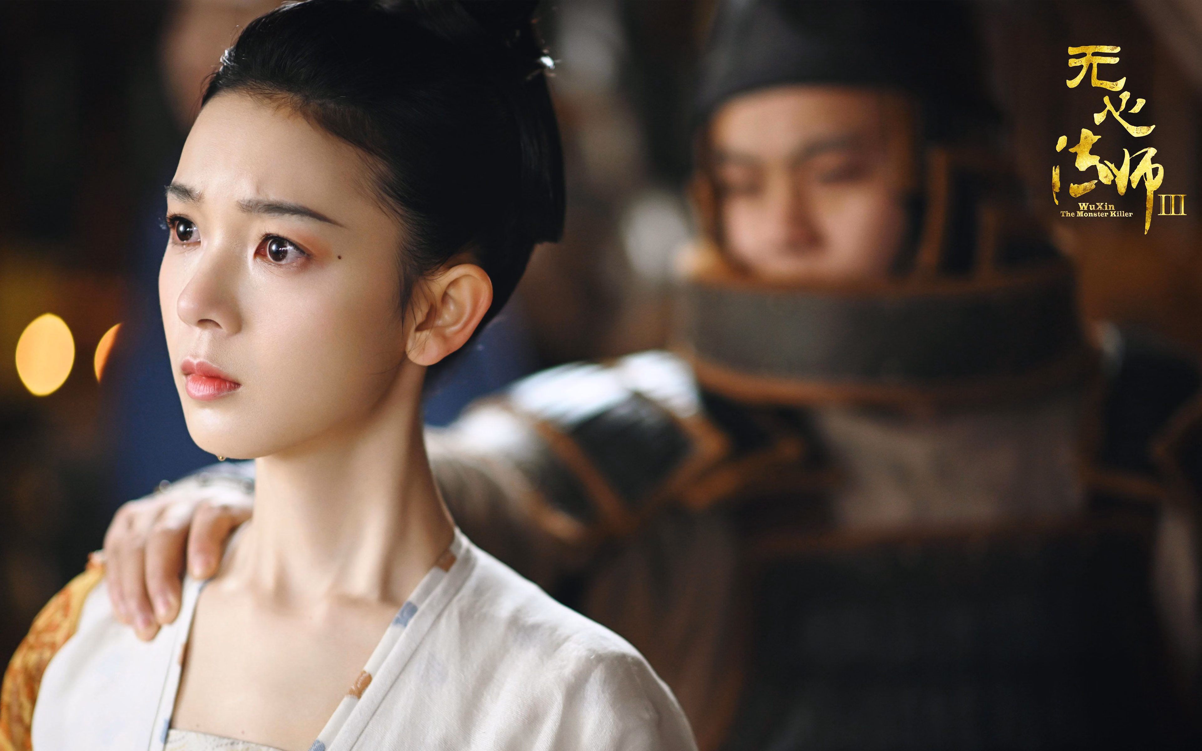 铁血队长一锤定音！奥地利力克强敌晋级下一轮