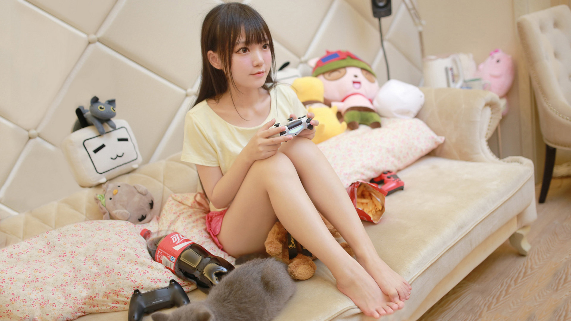 从76人压制马刺到福克斯欧冠封神，当数据淹没传统，热血仍需个人主宰