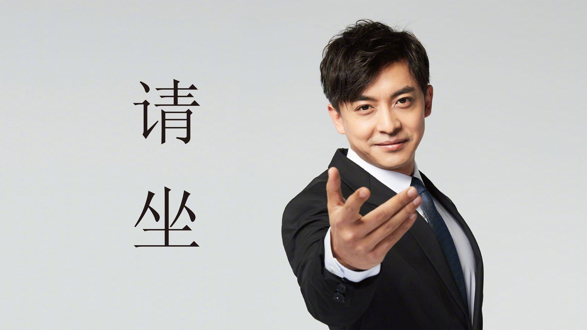 战术教科书！乌克兰用精准边路切割锁死土耳其，奥斯梅恩成关键先生