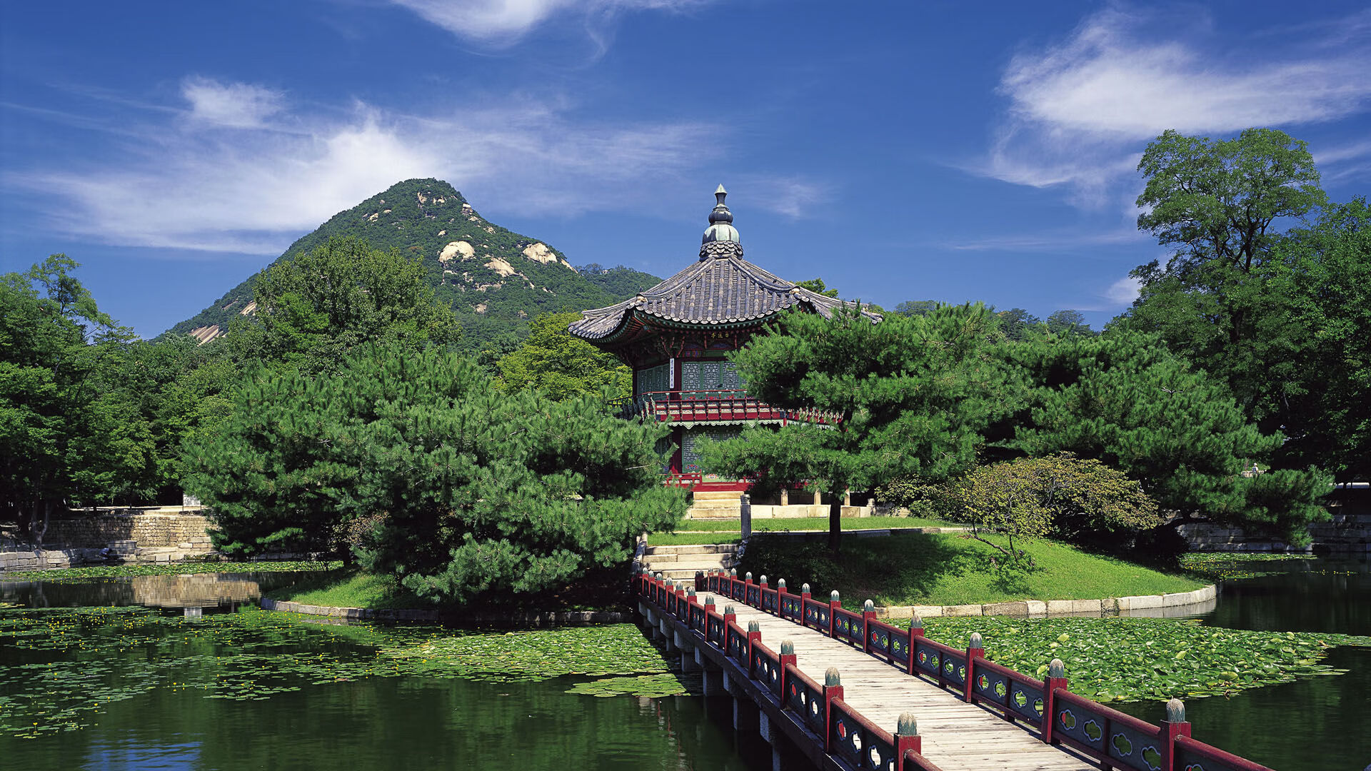 压哨绝杀！凯尔特人险胜尼克斯，季后赛焦点战引爆激情与悬念