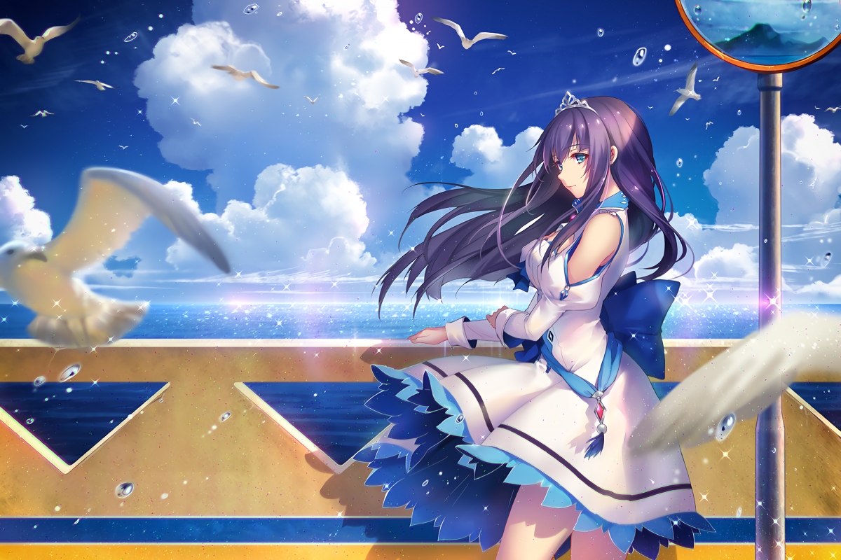 恩佐绝杀乌克兰！爱尔兰新王展现亿元身价的巨星本色