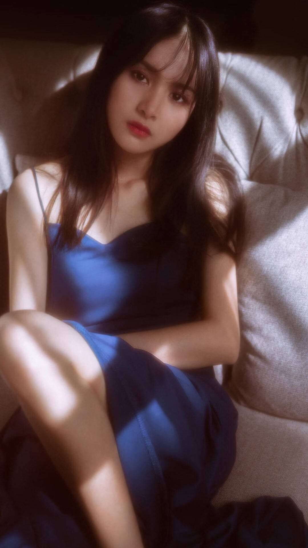 冰与火的对决，爵士用防守矩阵将76人钉上战术解剖台