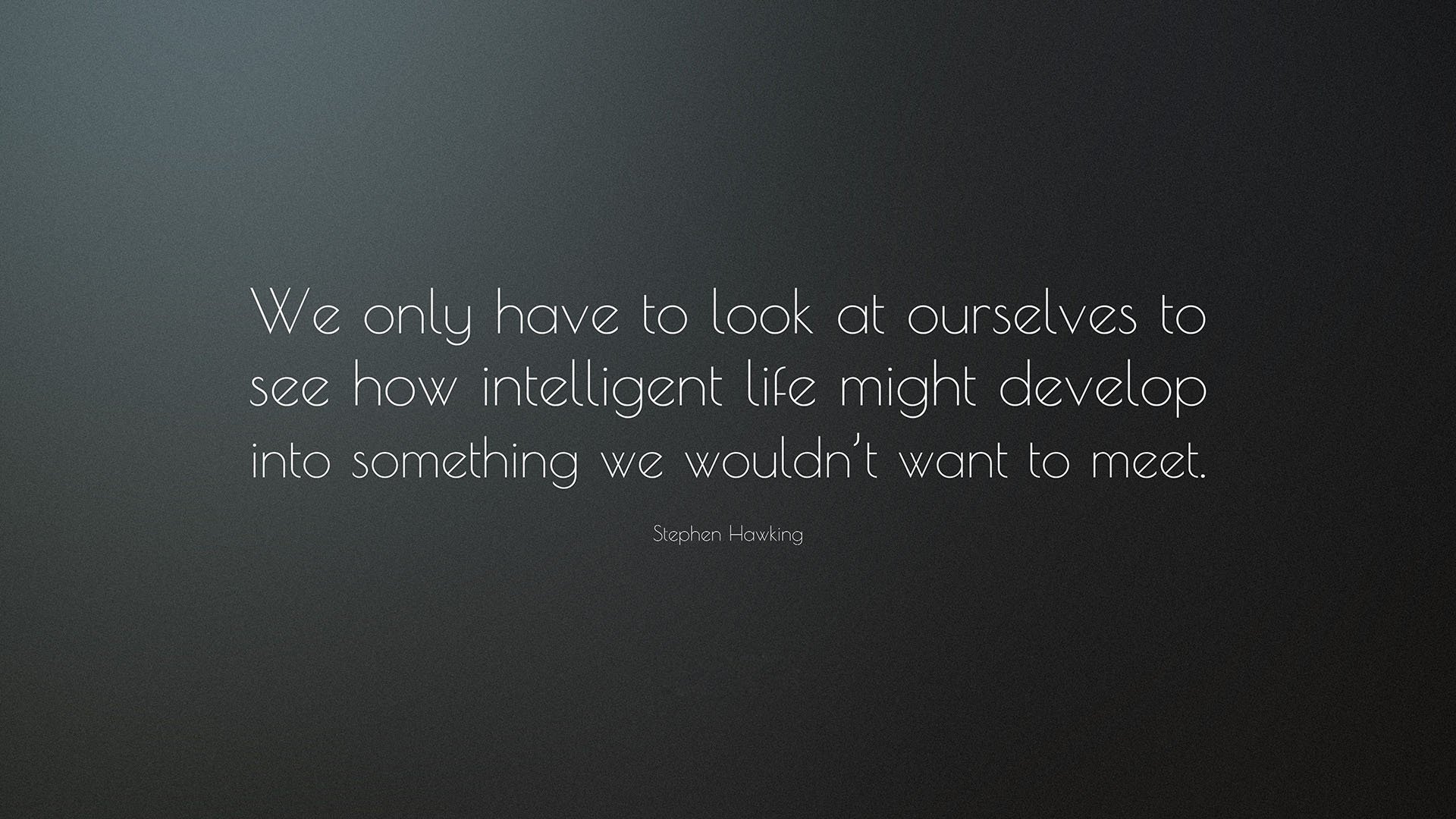 繁星与棋盘,佩德里如何成为世界排名争夺战中那枚最亮的棋子