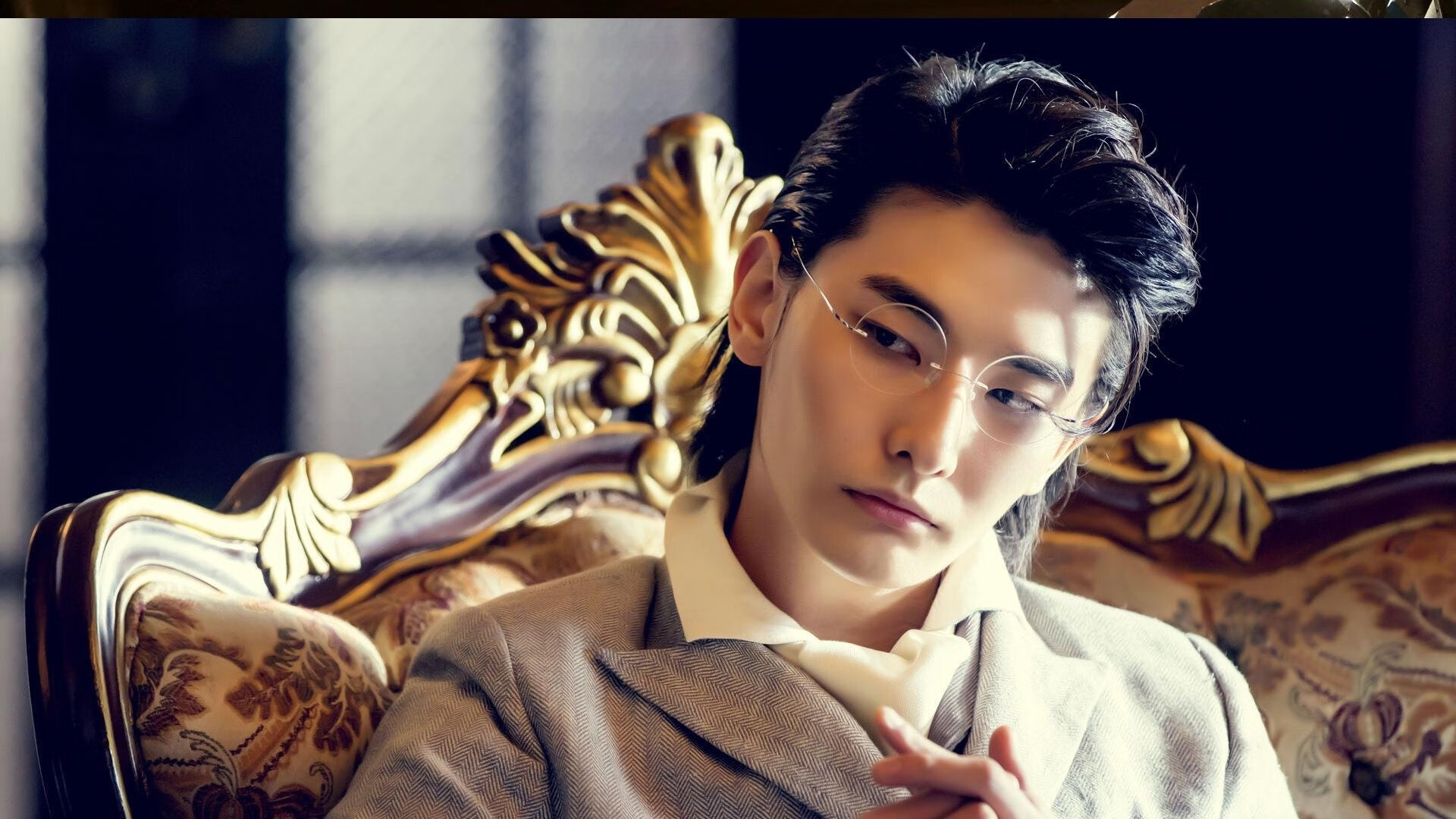 开云体育入口-骑士硬仗基因，从克利夫兰到2026世界杯，克莱用致命接管诠释大心脏