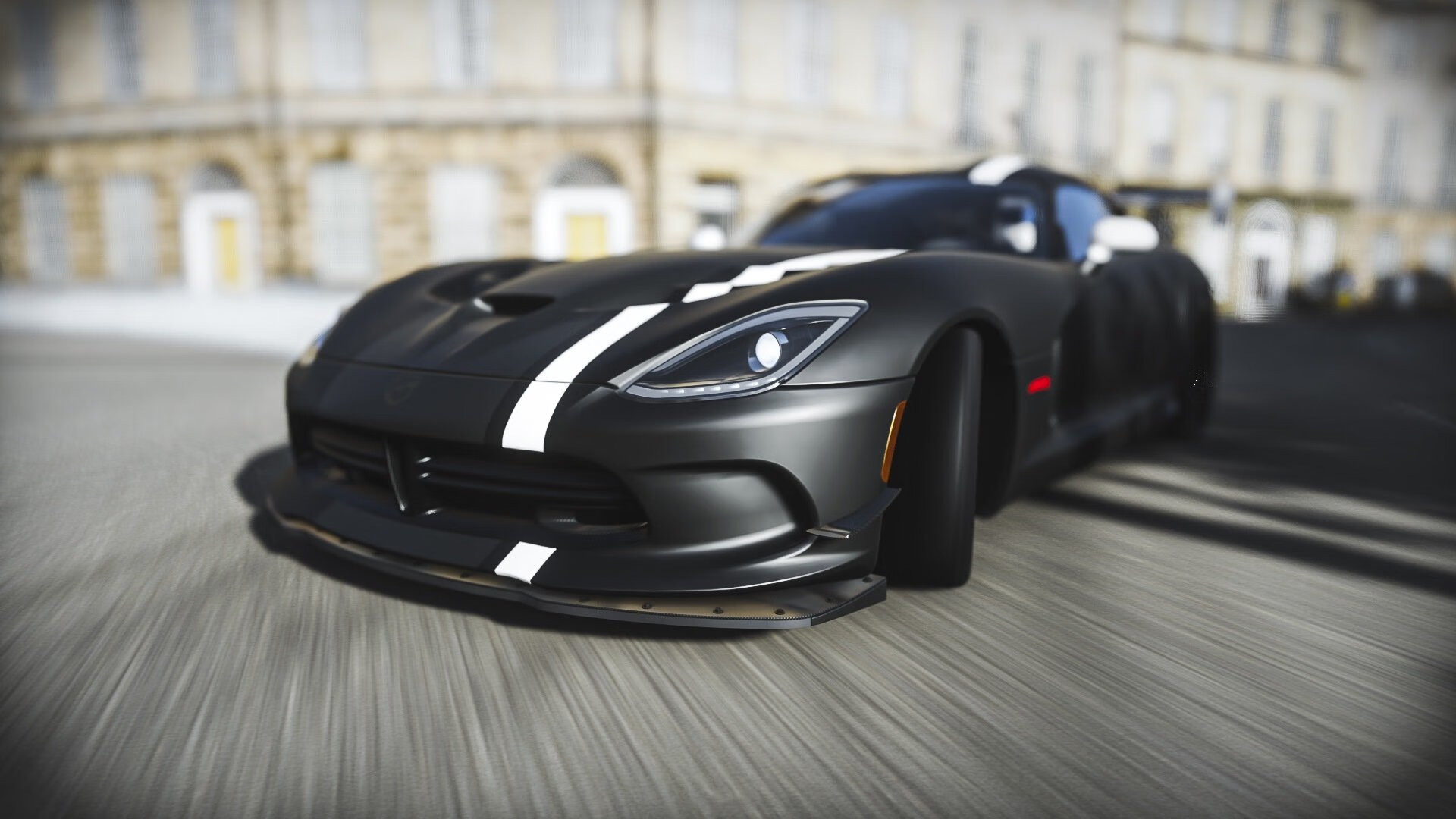 范弗利特末节13分+死亡三分！独行侠硬仗击溃骑士，他才是真巨头？