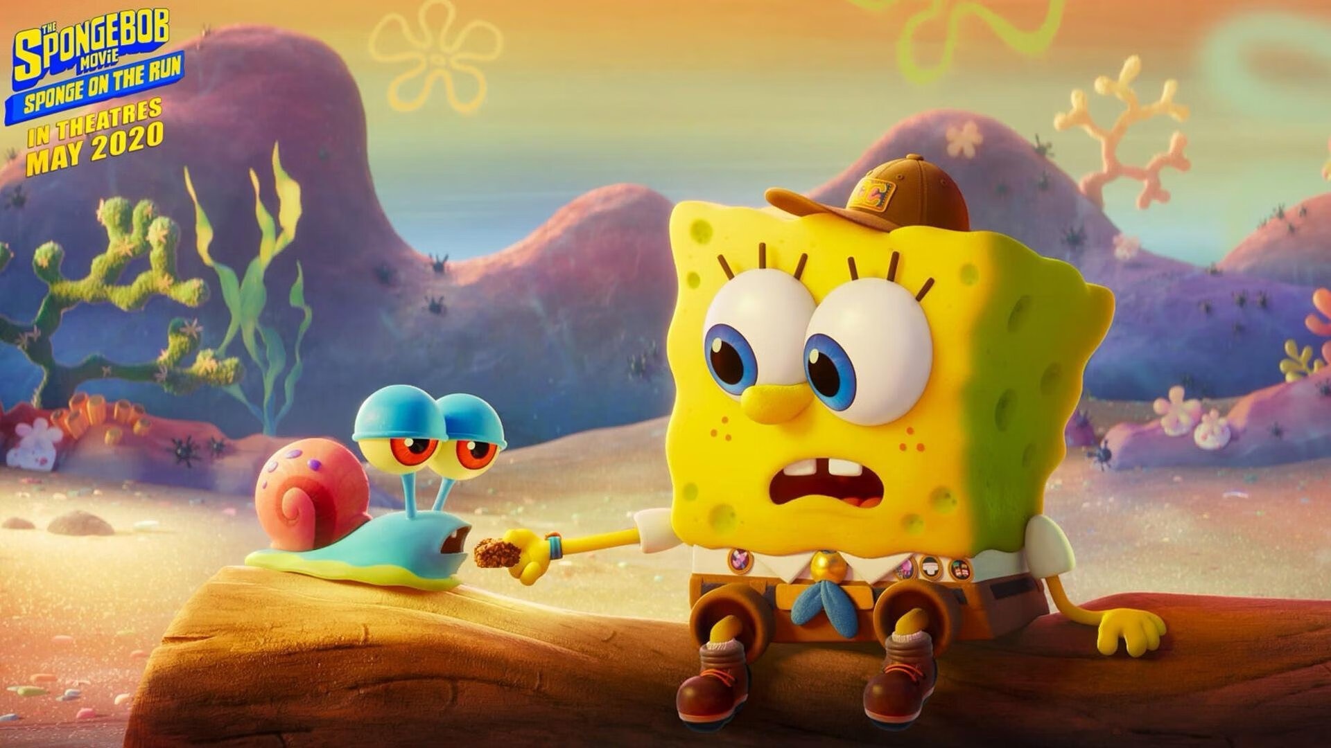 开云体育下载-欧冠决战夜与涅槃的北境之龙，当足球圣殿映照篮球荣光