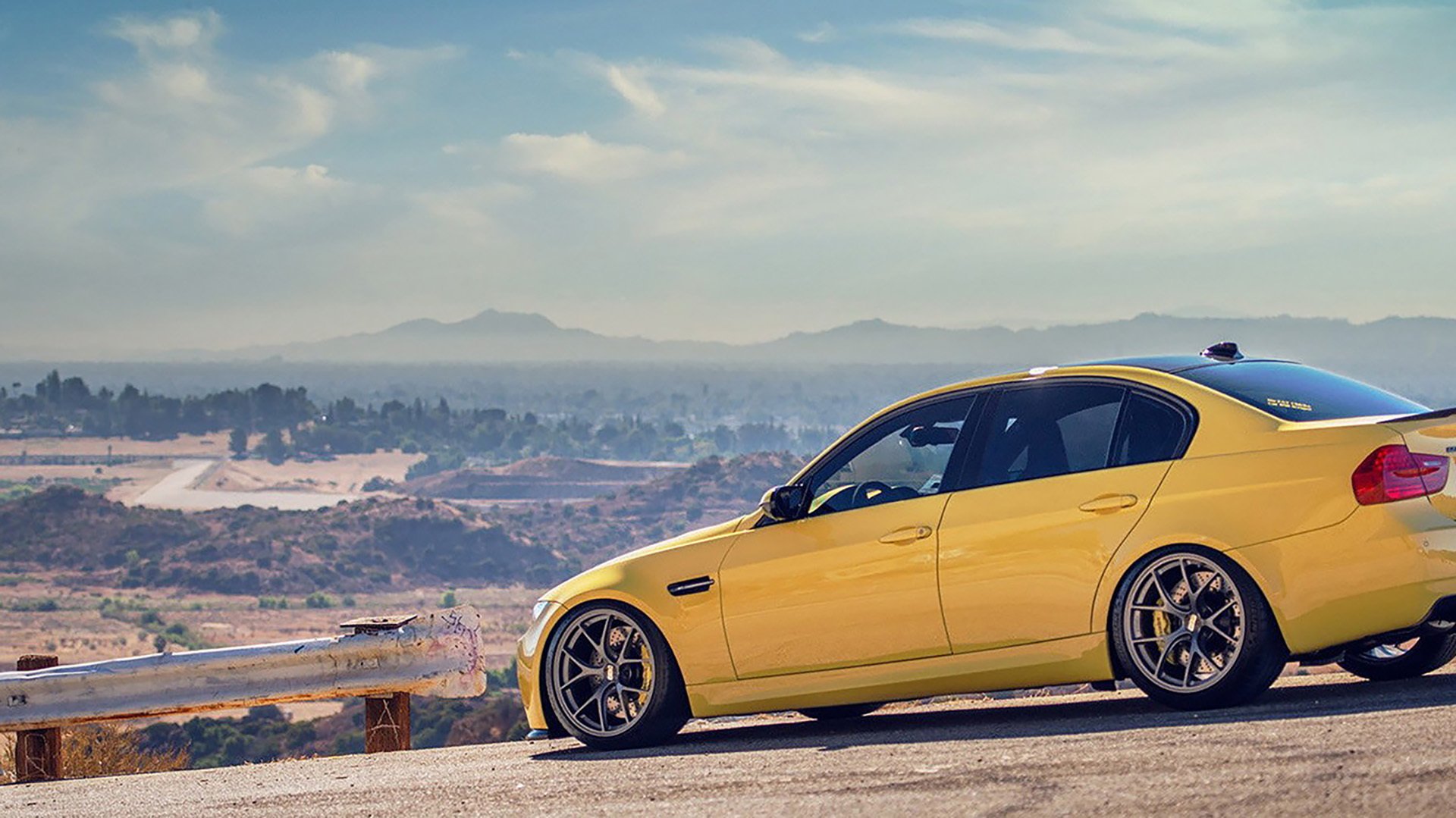 -冰与火之歌，当东契奇与鹈鹕，谱写了新时代的篮球叙事