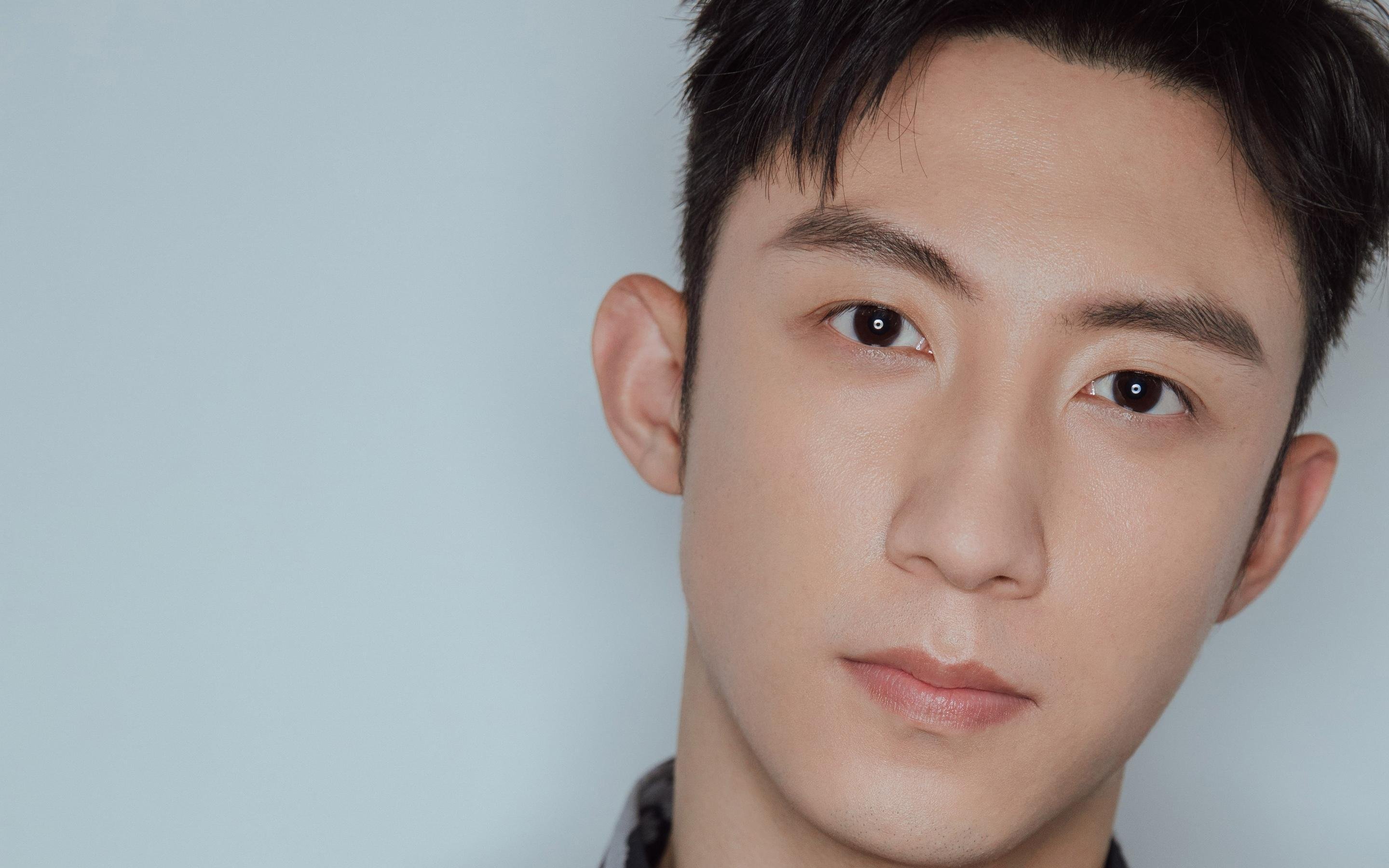 状元觉醒之夜，班凯罗47分撕碎雄鹿，未来已按下加速键