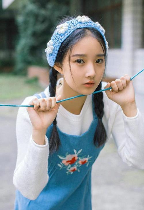 英格拉姆化身季后赛死神，进攻端无双表现撕碎对手防线