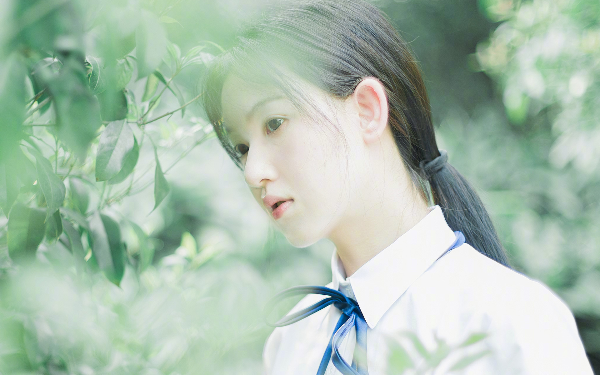 开云体育入口-防守铁闸！皇马零封皇家社会，卡瓦哈尔关键战役接管比赛