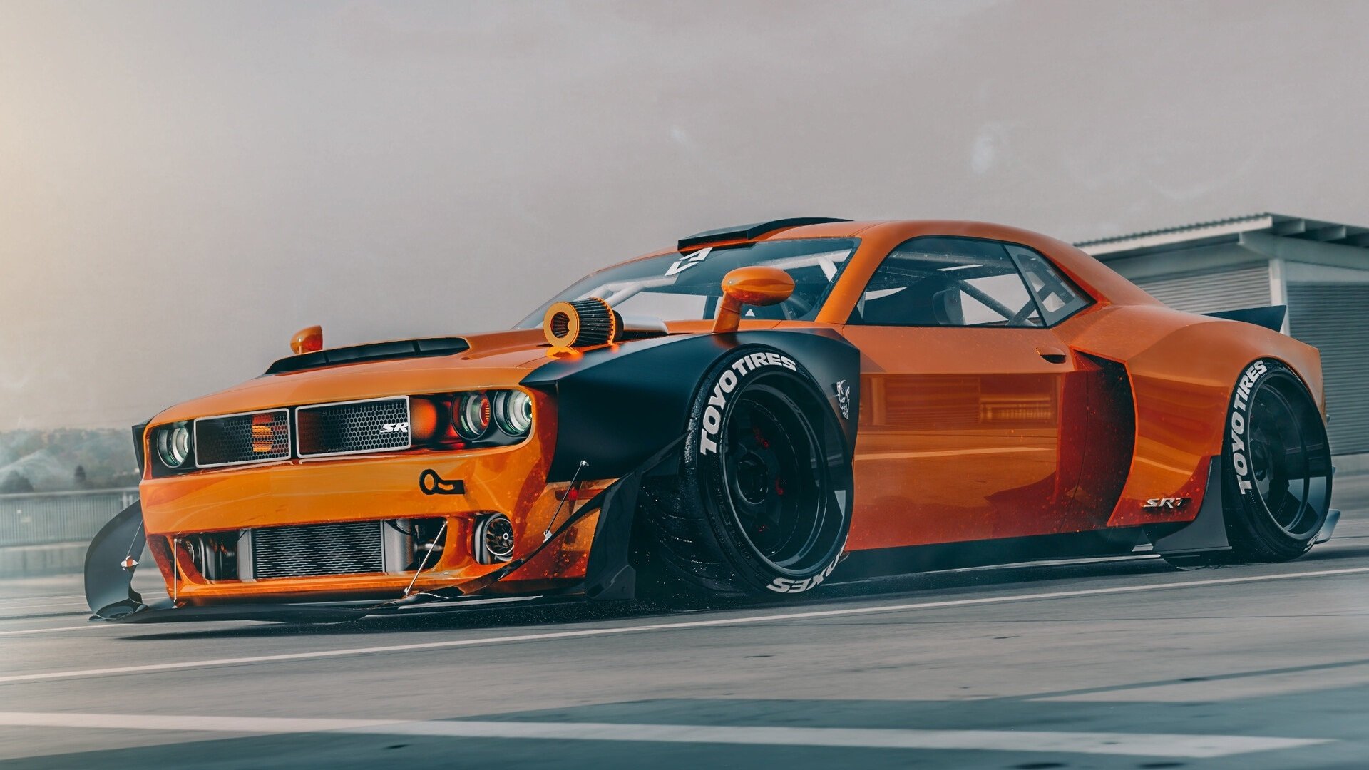 开云体育平台APP-全面压制下的孤星闪耀，恩比德如何在国王围剿中化身关键先生