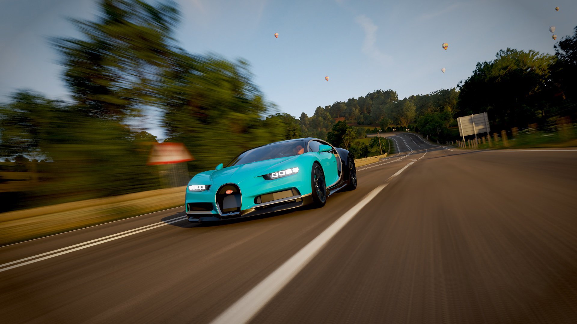 开云体育下载-双线辉煌，乌拉圭足球稳操胜券，奥利维耶篮球东决称雄