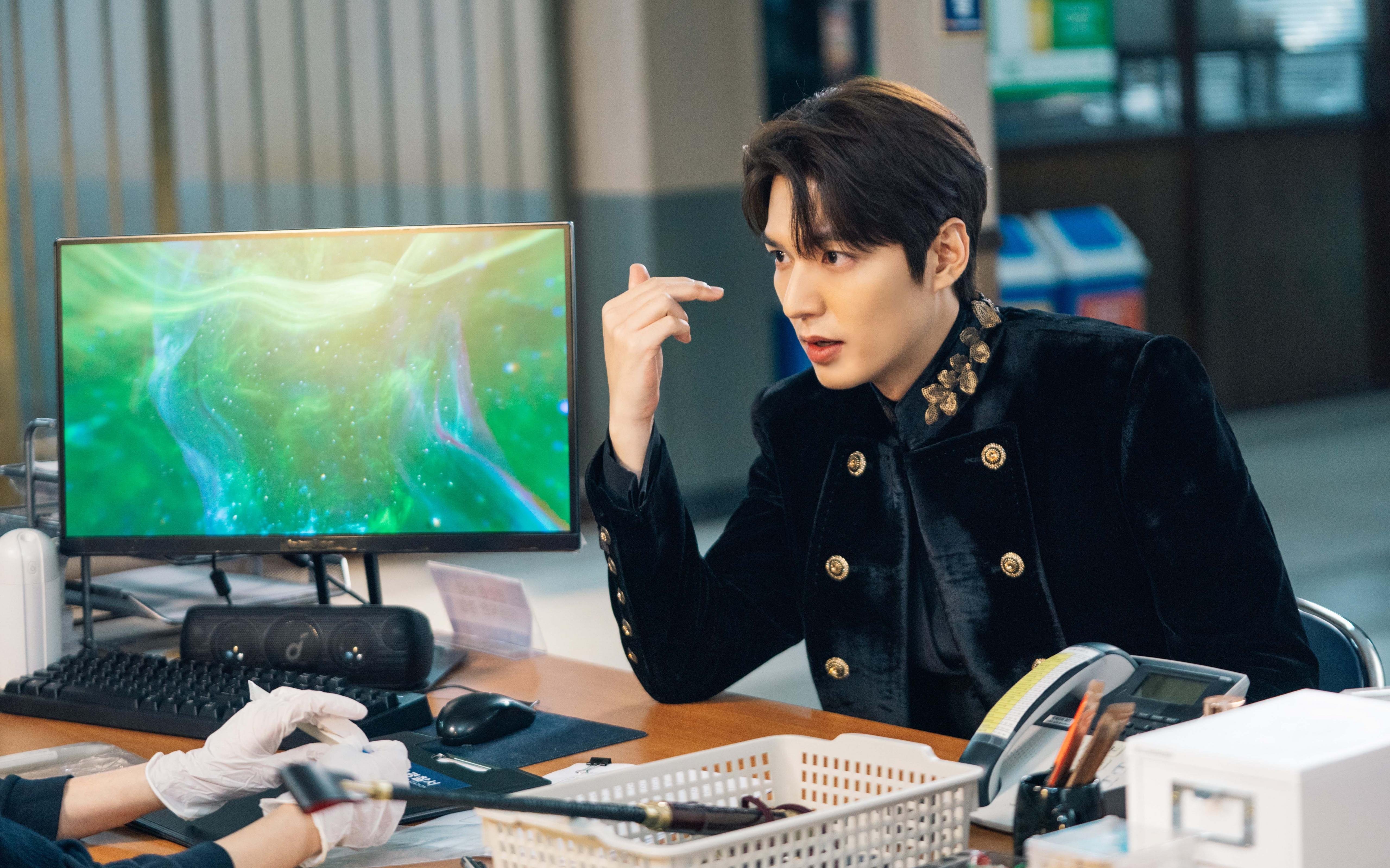 雷霆奇才之战，却见证布伦森的生涯之夜