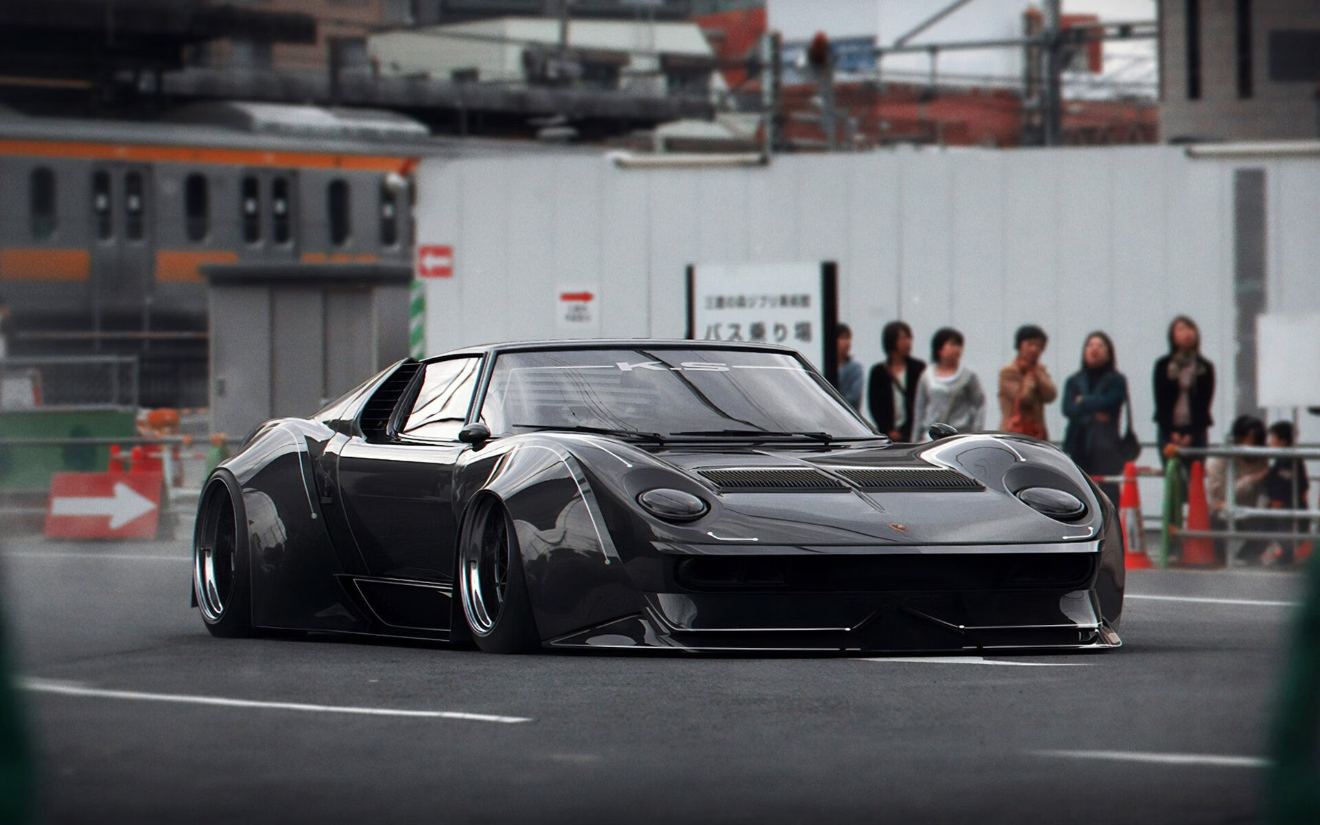 开云平台-绿茵传奇，德布劳内生涯之夜与喀麦隆的单节风暴