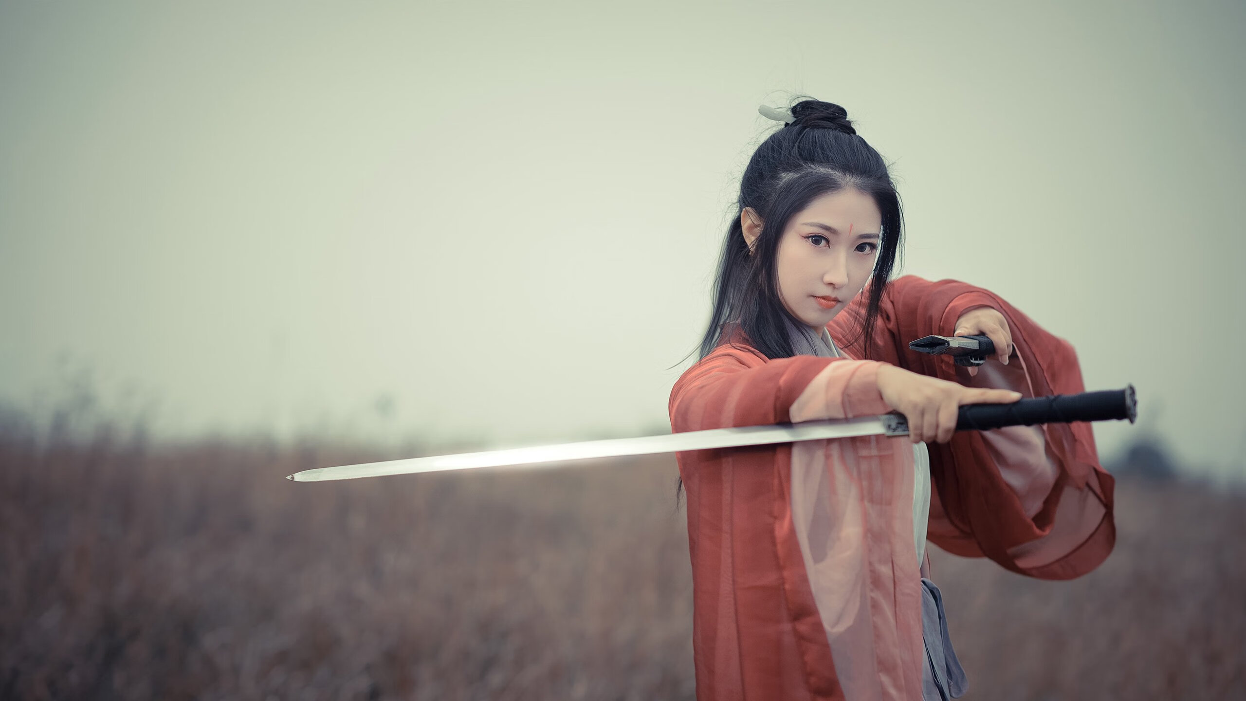 加维关键时刻挺身而出，加纳队全面碾压苏格兰获辉煌胜利