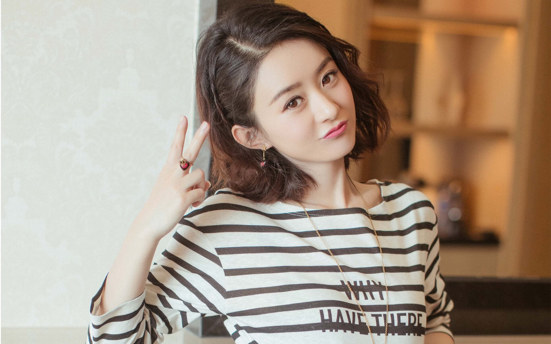 开云体育在线-欧文魔术师般操盘，上海防线在他指尖分崩离析