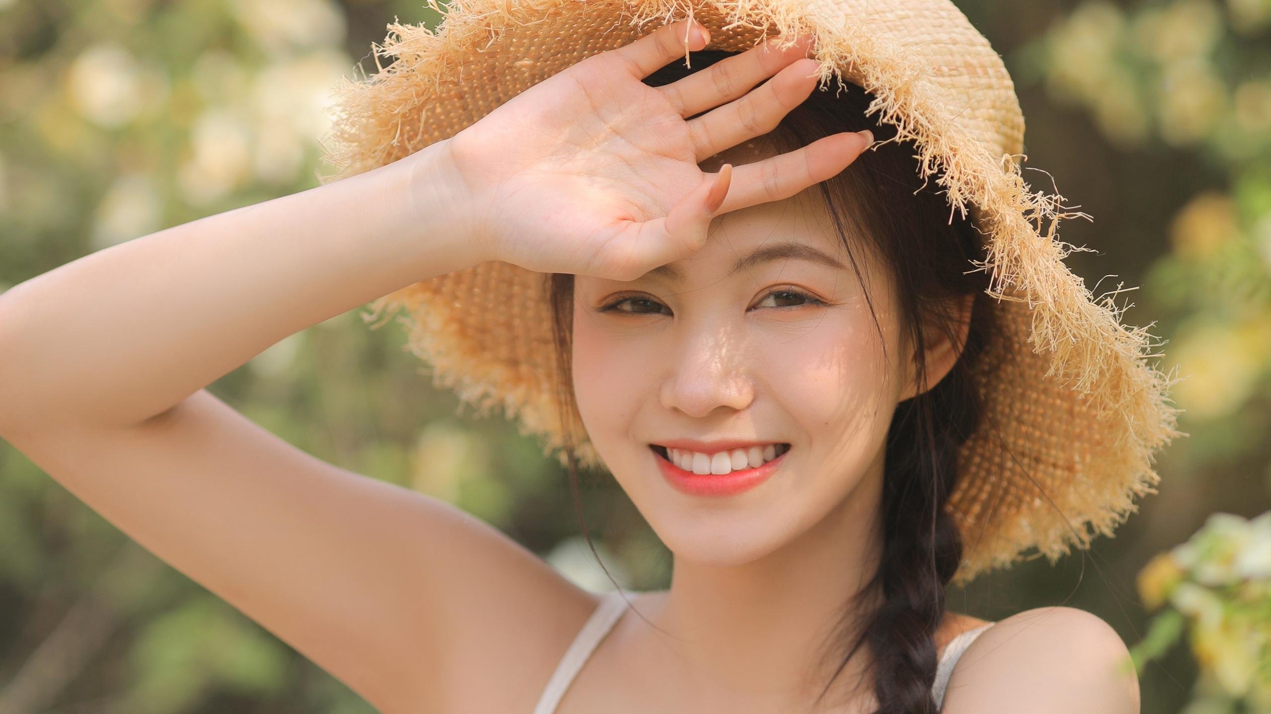 欧文魔术师般操盘，上海防线在他指尖分崩离析