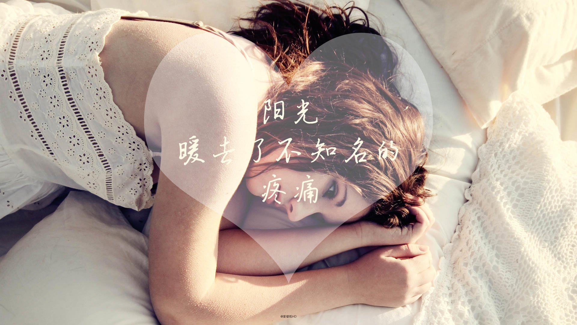 奇迹之夜,福登压哨绝杀,法国2-1逆转阿联酋,2026世界杯E组上演巅峰对决
