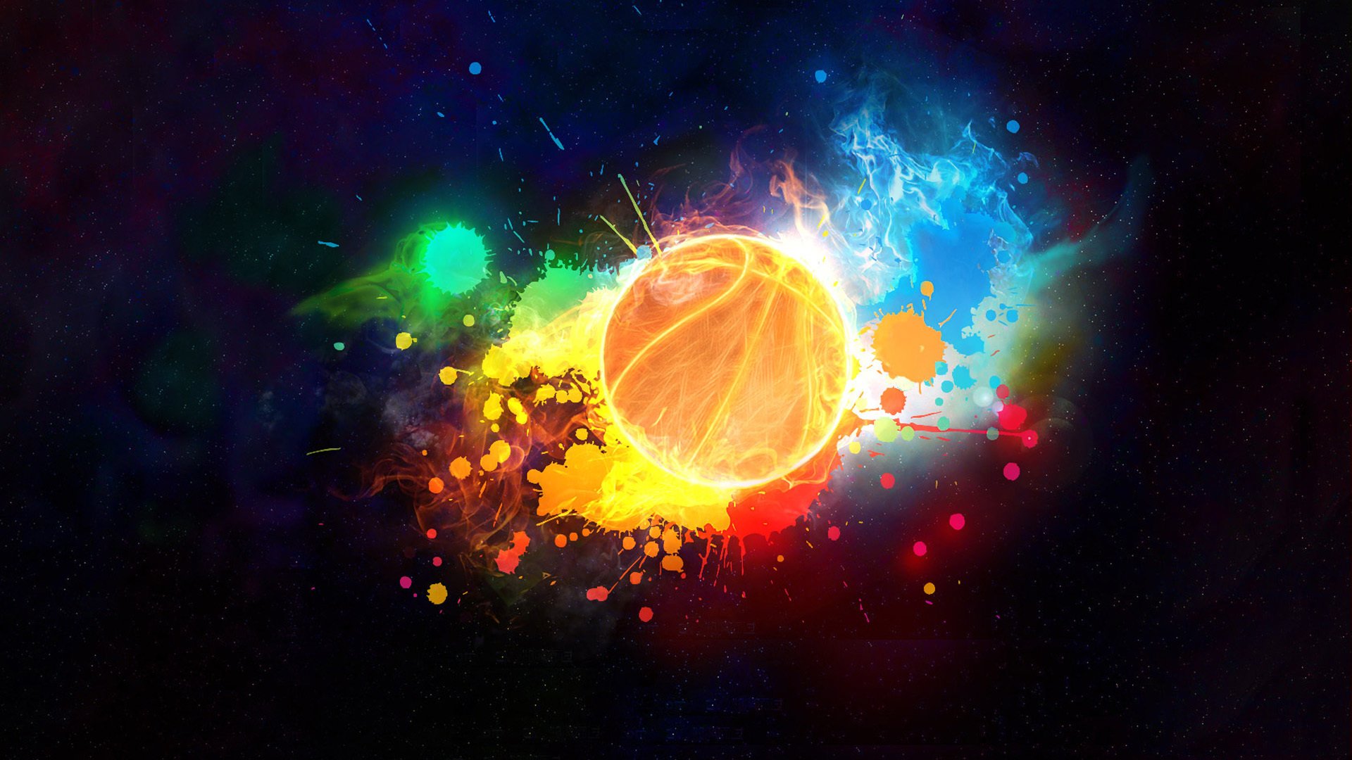 -中亚雄鹰折戟纽约之夜，佩德里以沉默的节拍器洞穿2026世界杯决赛