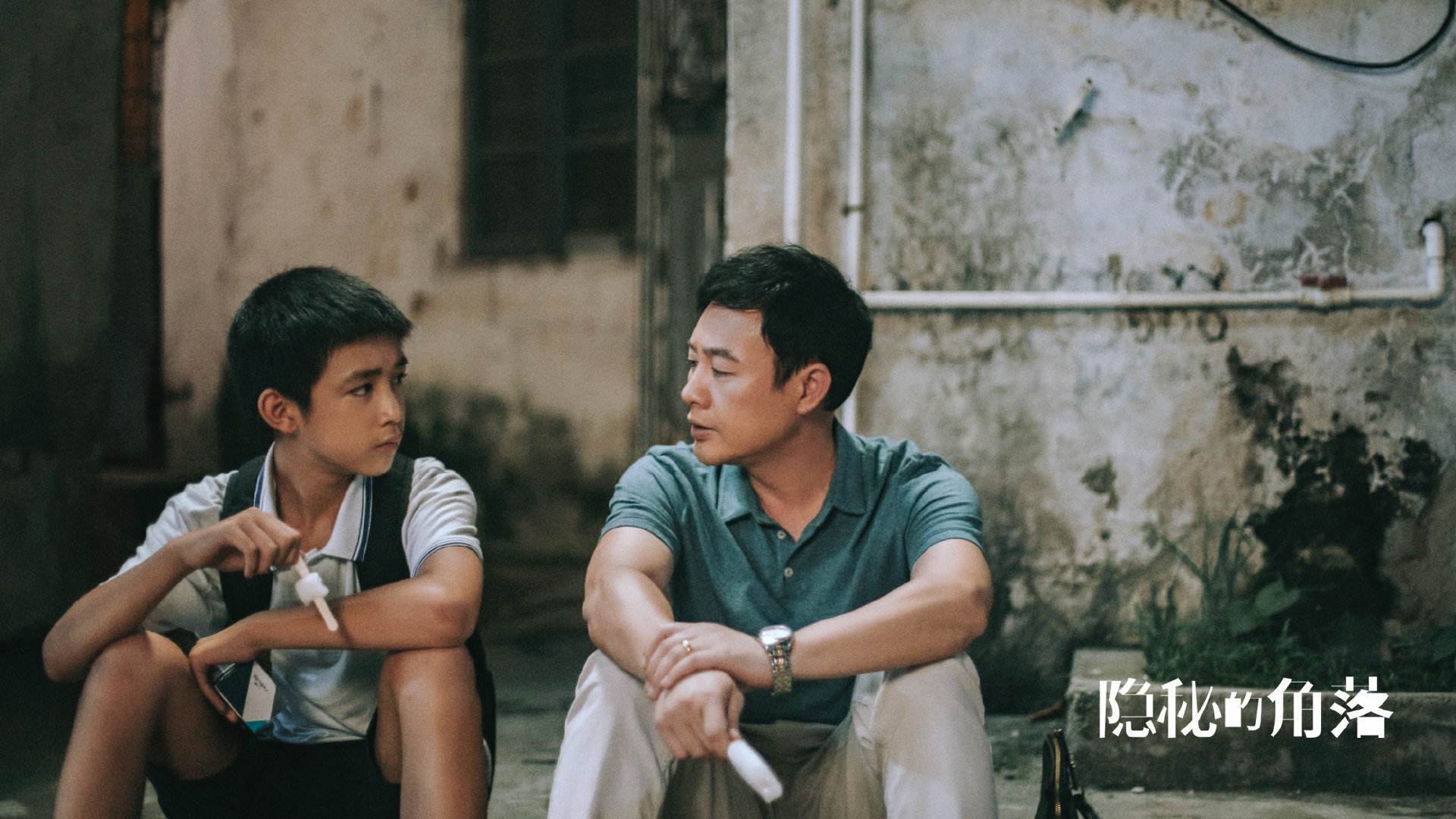 开云下载-沙漠之狐的逆袭，阿诺德导演防守反击经典，突尼斯击溃越南抢占2026世界杯G组先机