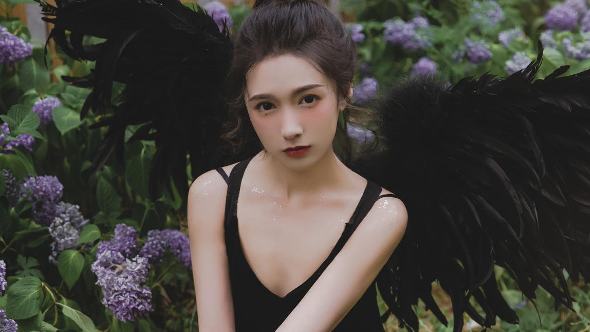 奇迹之夜,布罗佐维奇压哨绝杀,丹麦逆袭美国挺进2026世界杯决赛