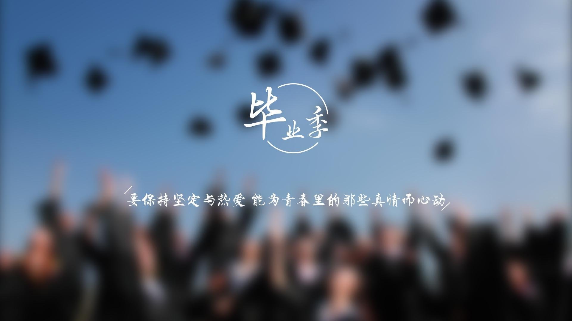 波斯铁骑压境,苏神再现神迹,2026世界杯强强对话,伊朗战术完胜伊拉克