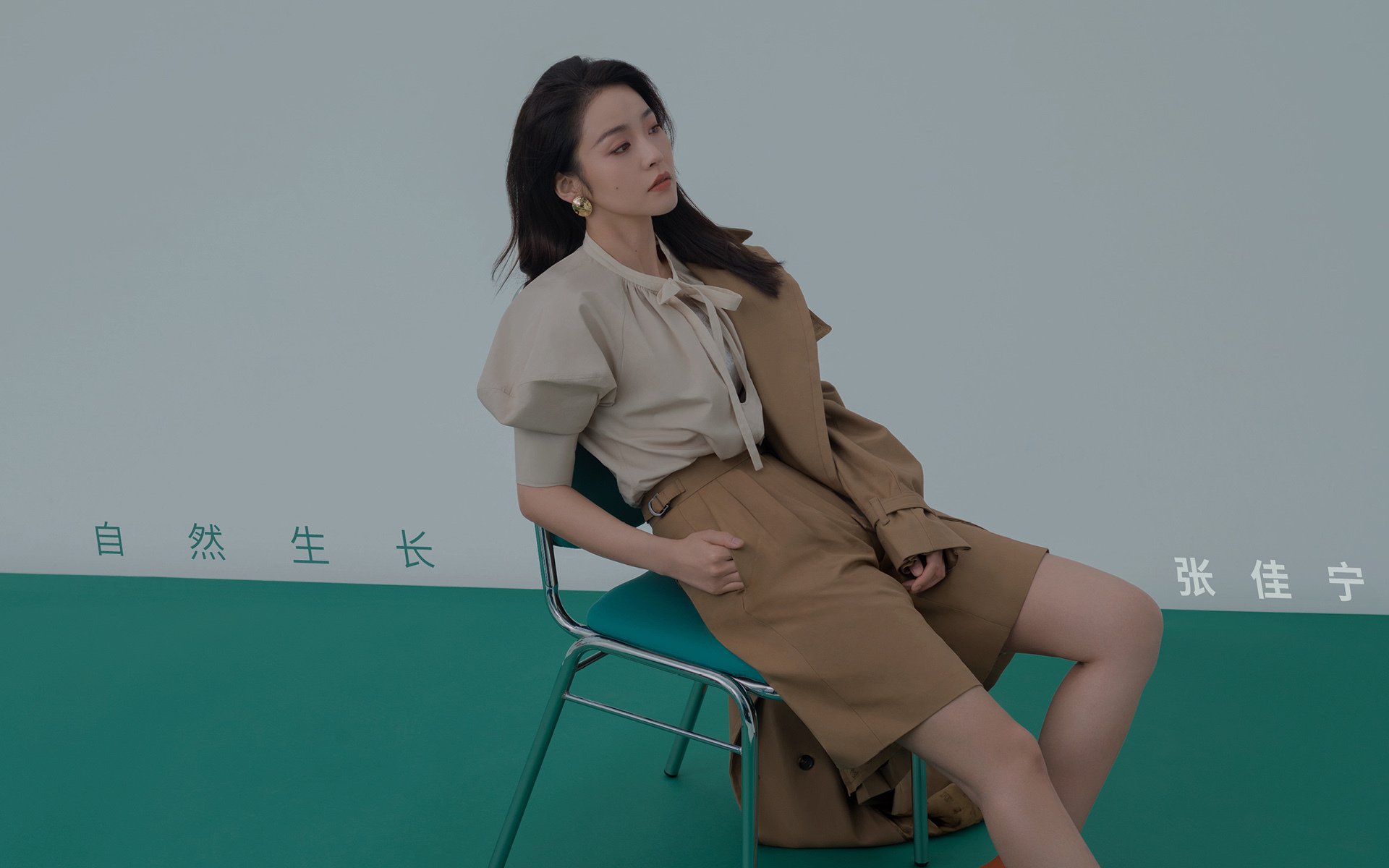 桑巴风暴席卷卢赛尔，2026世界杯A组关键战，巴西击退克罗地亚，奥斯梅恩独领风骚