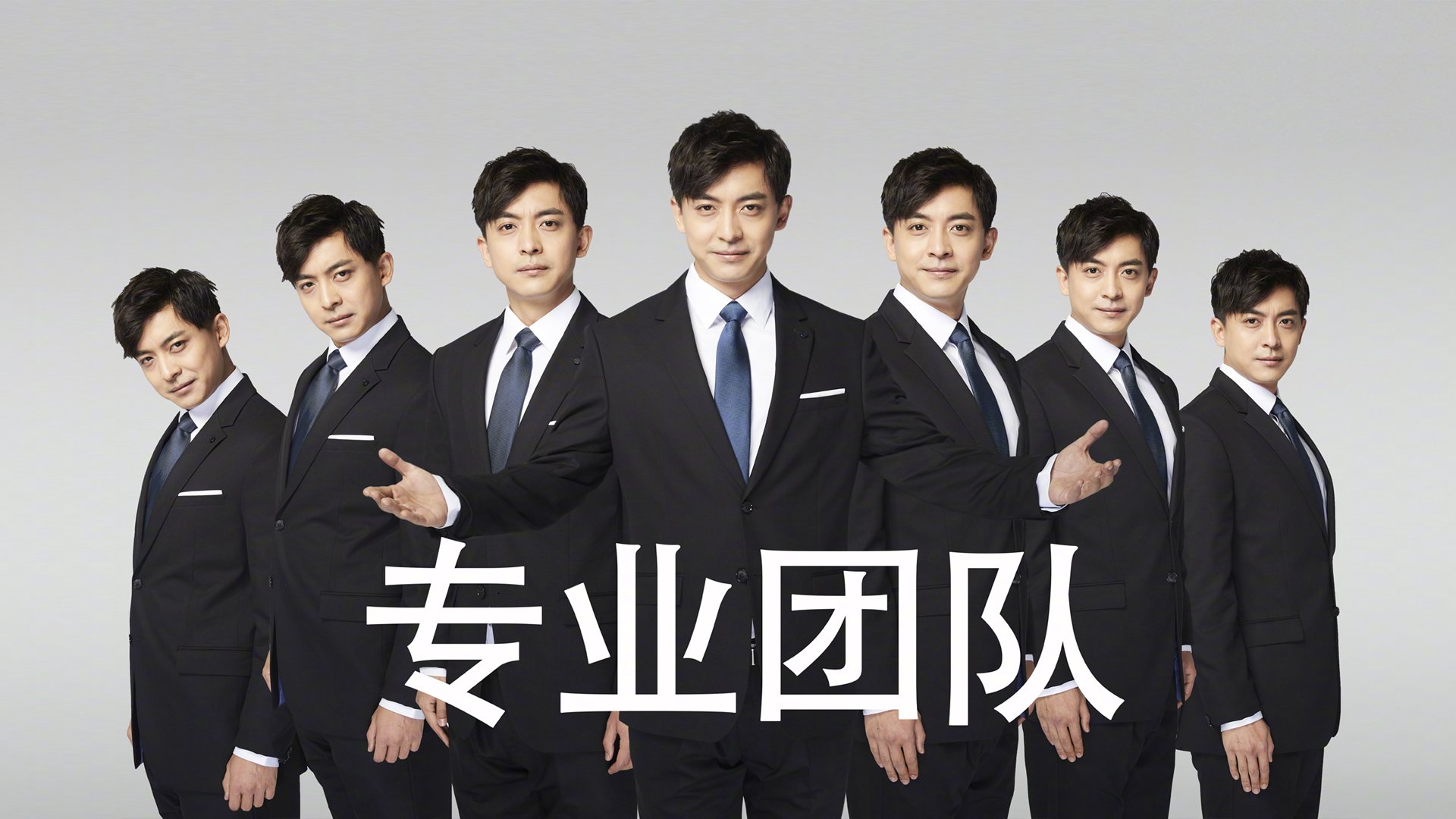 开云体育登录-绝地反击，2026世界杯D组关键战，智利绝杀巴西，莫德里奇带队取胜震撼全球