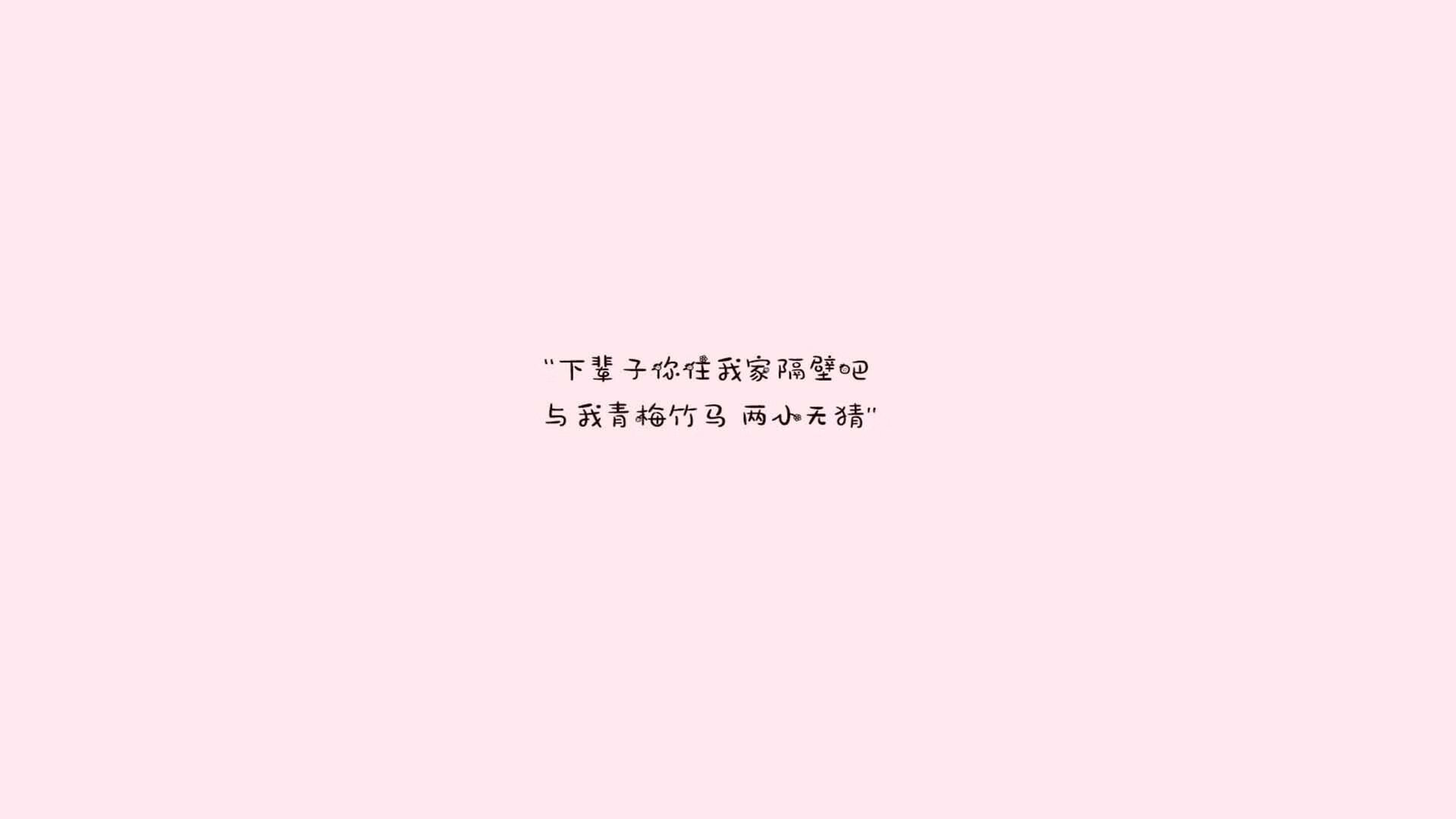 开云体育在线-巴尔干铁骑踏破高卢，塞尔维亚大胜法国，贝林厄姆一剑封喉演绎战术经典