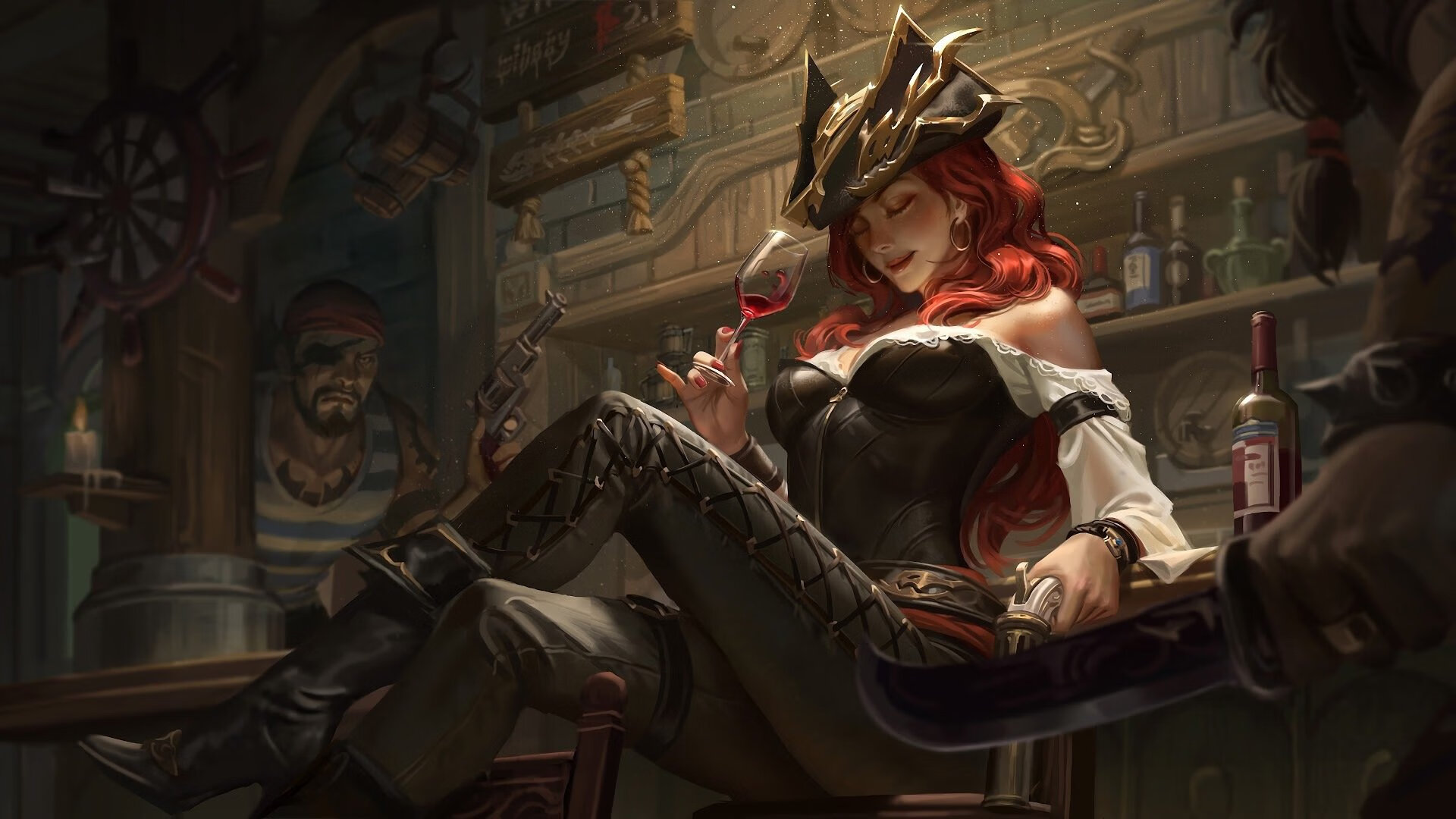 开云下载-北欧神话惊艳世界，挪威绝杀澳大利亚，福登铸就2026世界杯巅峰对决传奇