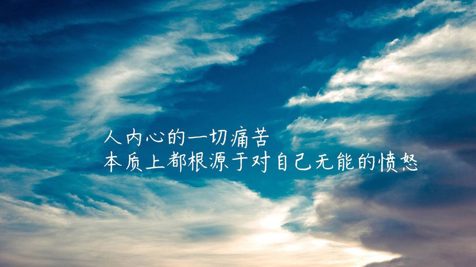 开云体育中国-狂飙突进！2026世界杯C组关键战，捷克铁骑踏碎匈牙利，孙兴慜率亚洲之光点燃进攻狂潮