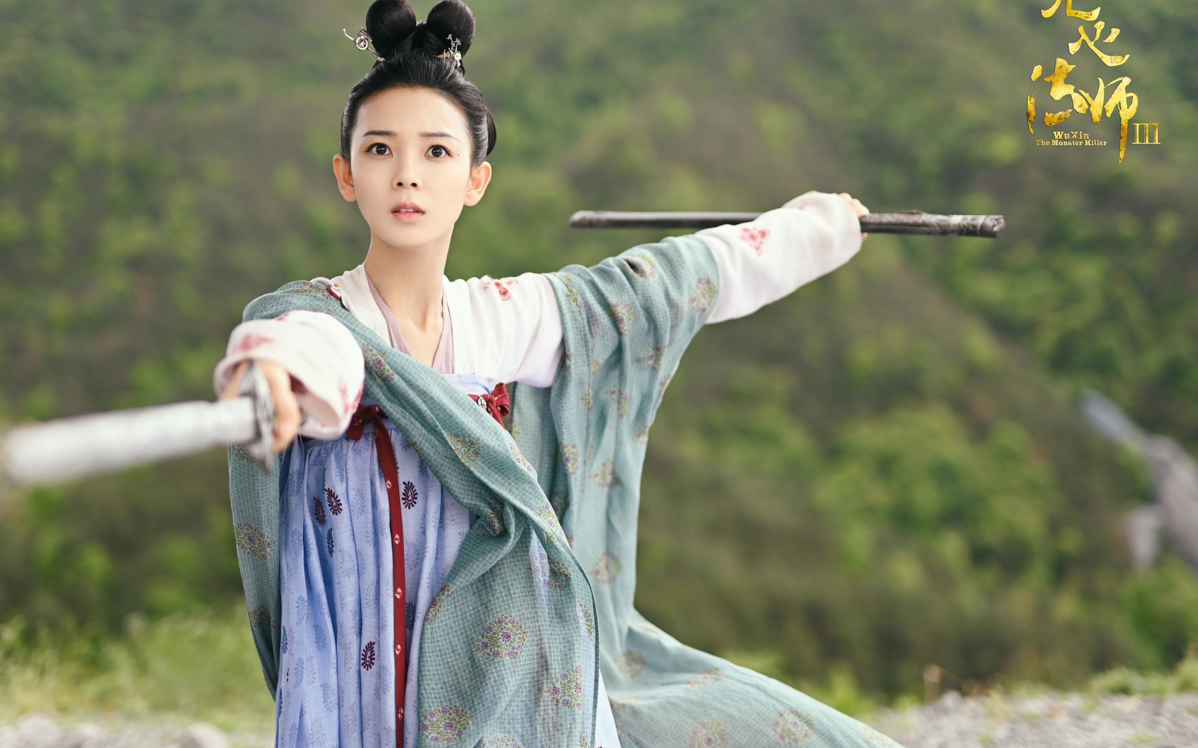 高卢雄鸡遭南美铁蹄压制，智利悍勇逼平法国，佩德里绝杀带队取首胜