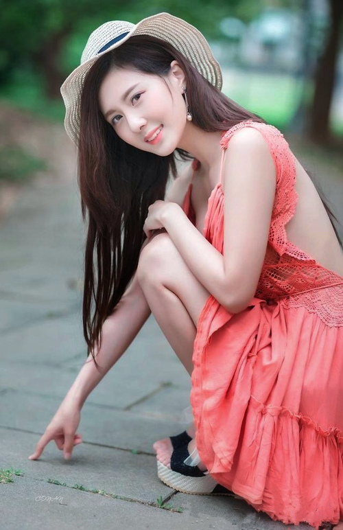 开云体育官网-铁血中场定乾坤，布罗佐维奇导演捷克逆转匈牙利，2026世界杯C组格局生变