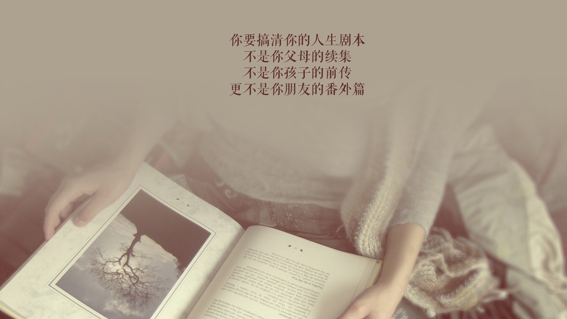 开云体育登录-世界杯头名之争关键战，阿联酋大胜秘鲁，贝林厄姆带队取胜，防守稳固书写传奇