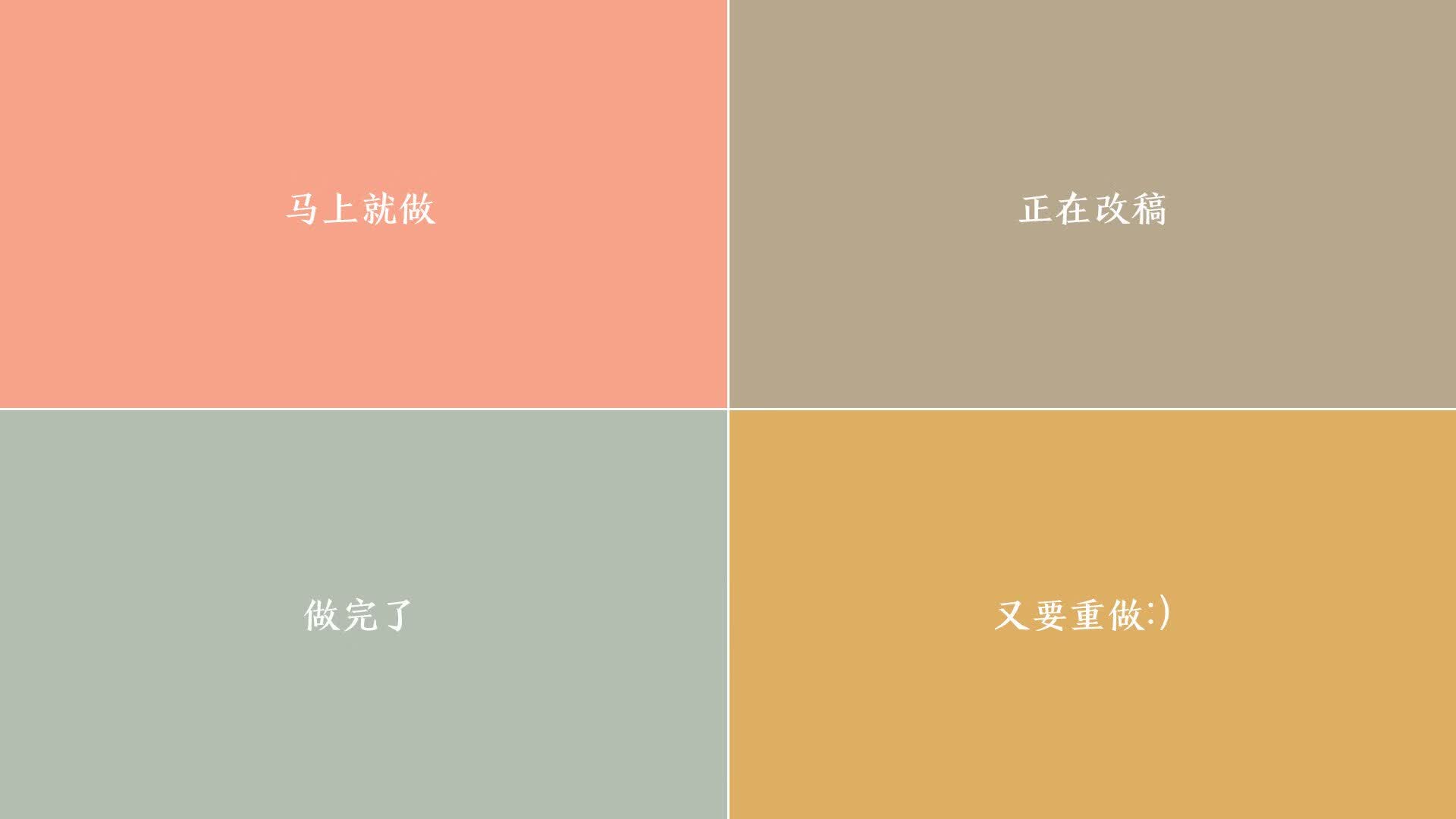 2026世界杯复仇之战,厄瓜多尔压制卡塔尔,梅西闪耀全场