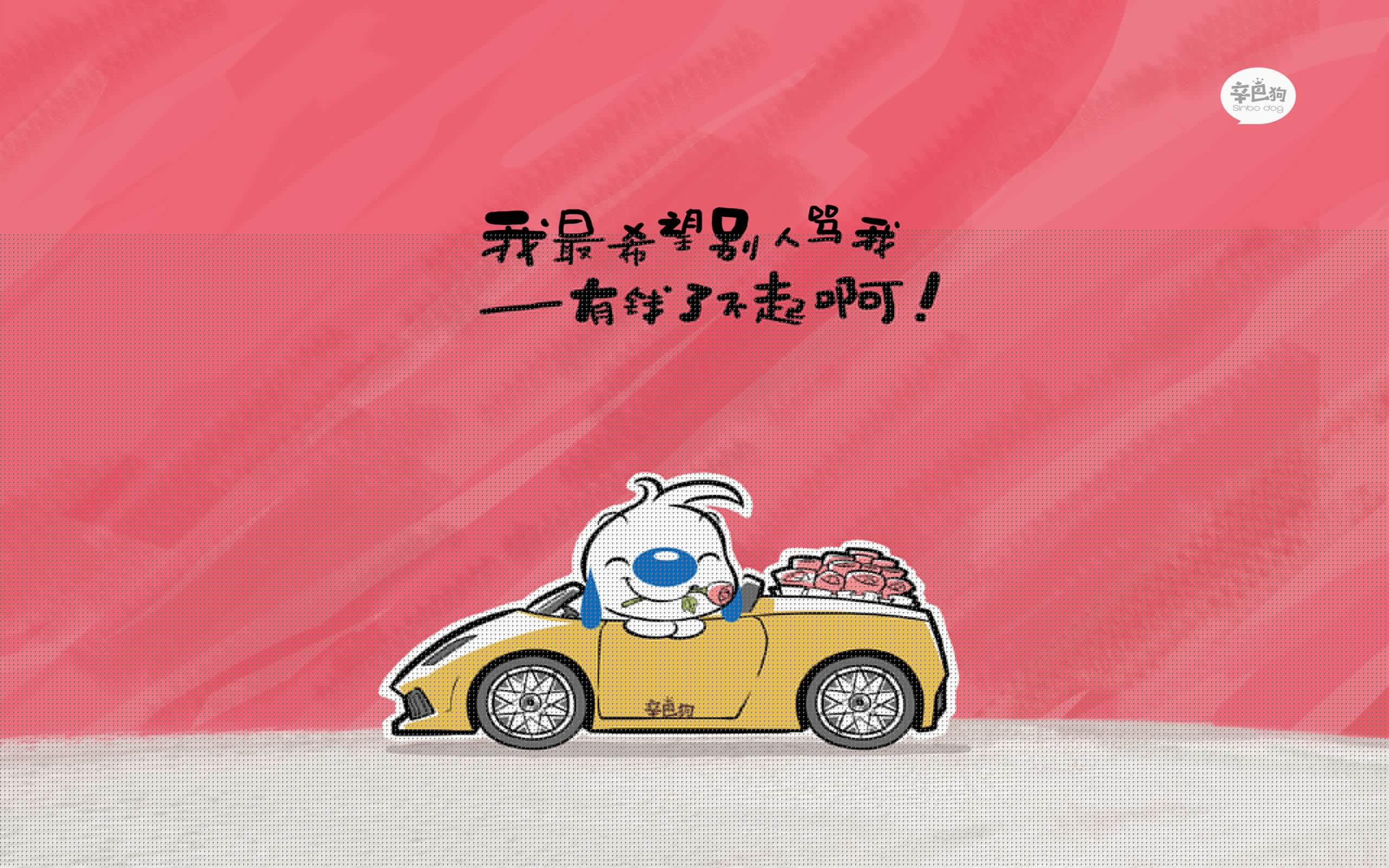 黑马奔腾,泰国力克加纳,哈兰德致命一击引爆2026世界杯H组悬念