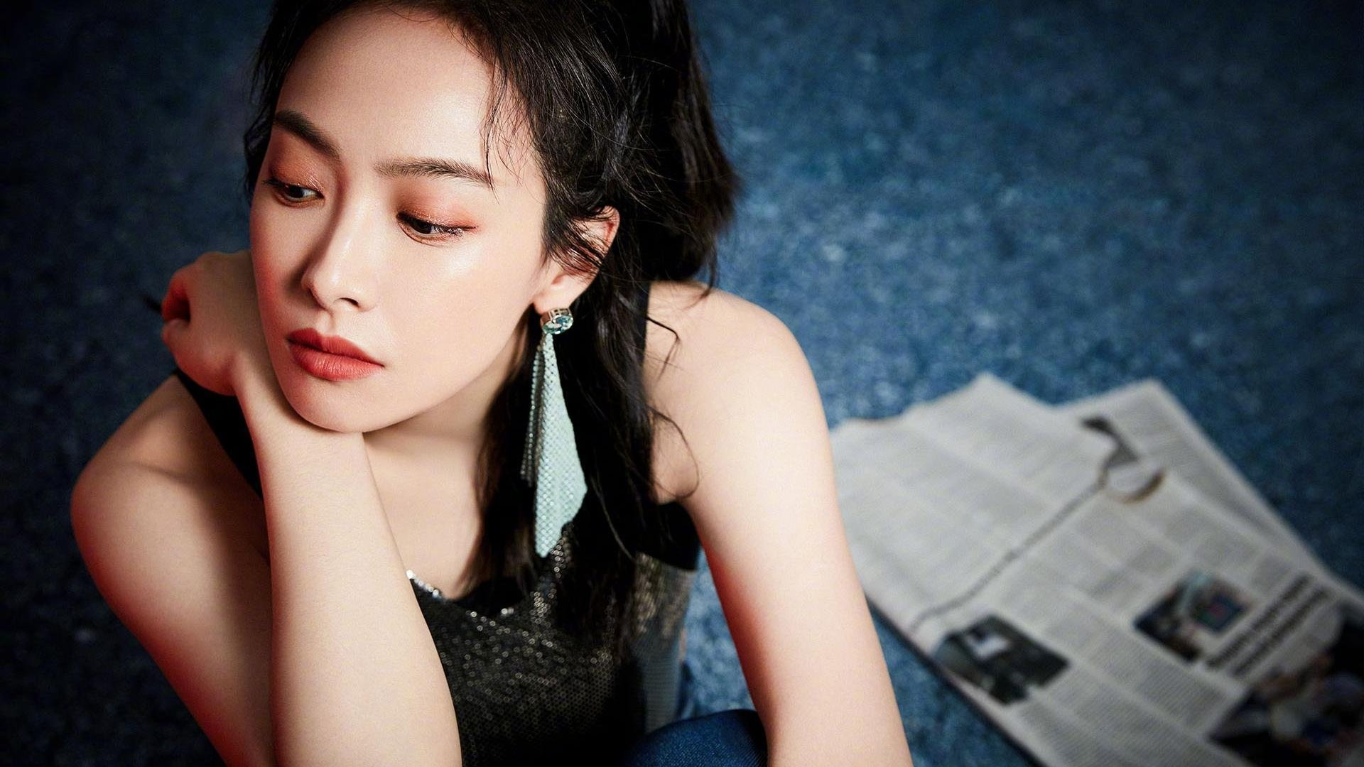 桑巴之魂不死,巴雷拉导演惊天逆转,巴西3-2力克摩洛哥
