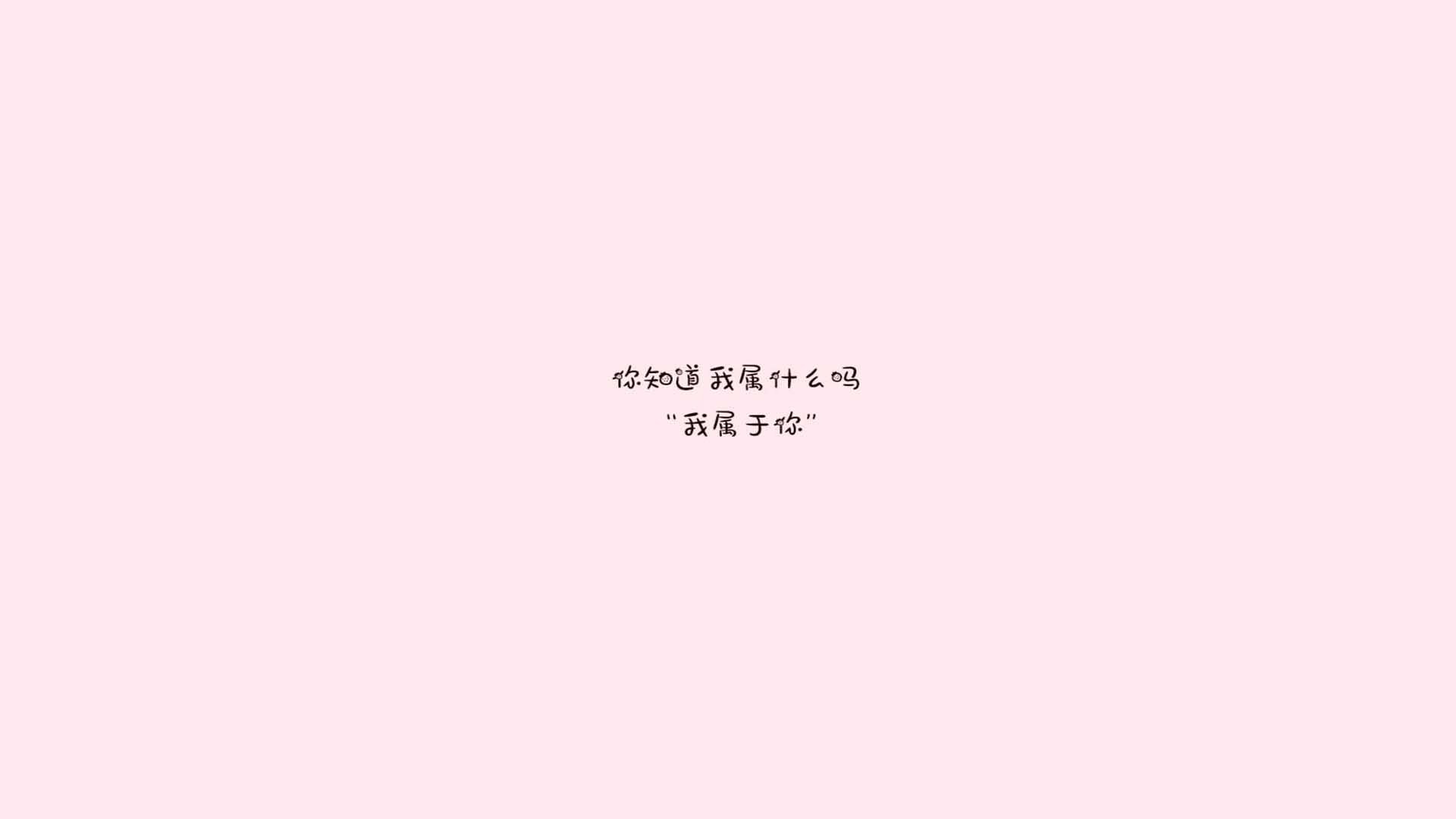 风暴中的格子军团,2026世界杯A组,克罗地亚演绎攻守美学,大胜卡塔尔
