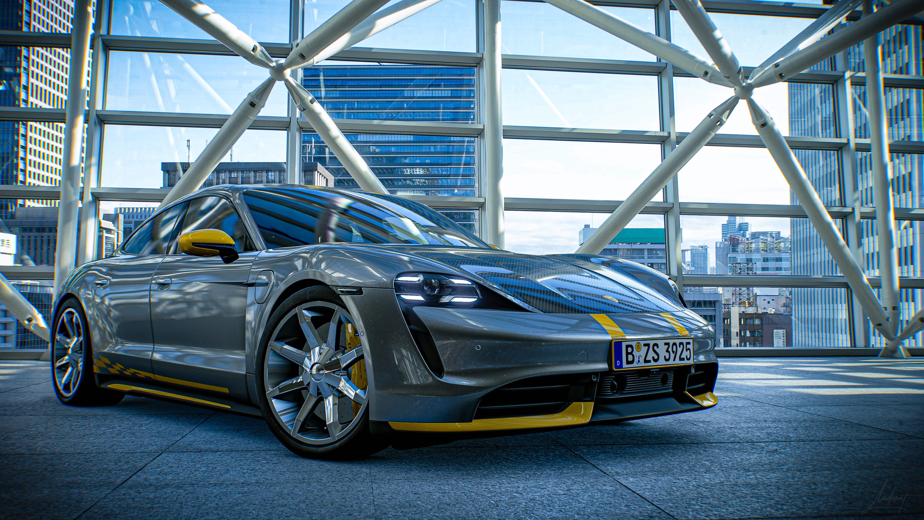2026世界杯A组关键战，瑞士碾压乌兹别克斯坦，C罗带队取胜，死亡之组悬念再起